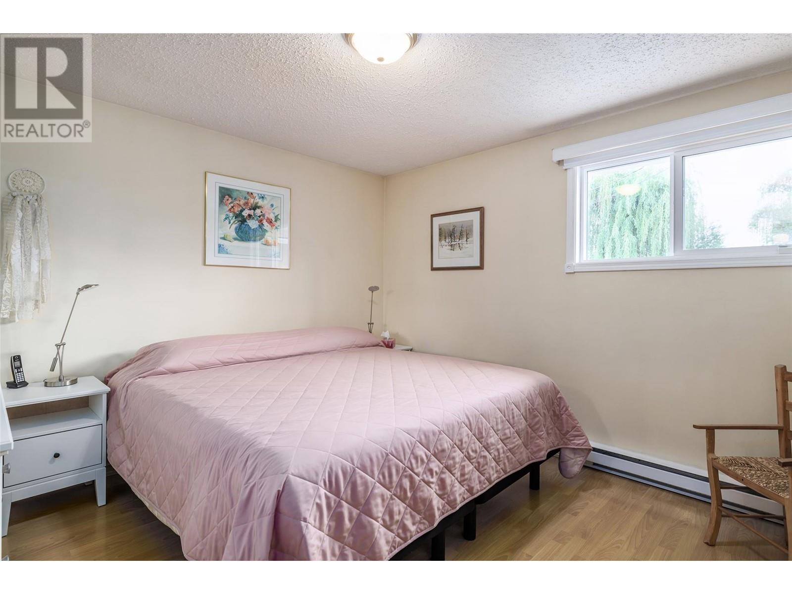 1789 Munson Road, Kelowna, British Columbia  V1W 2G8 - Photo 10 - 10339714