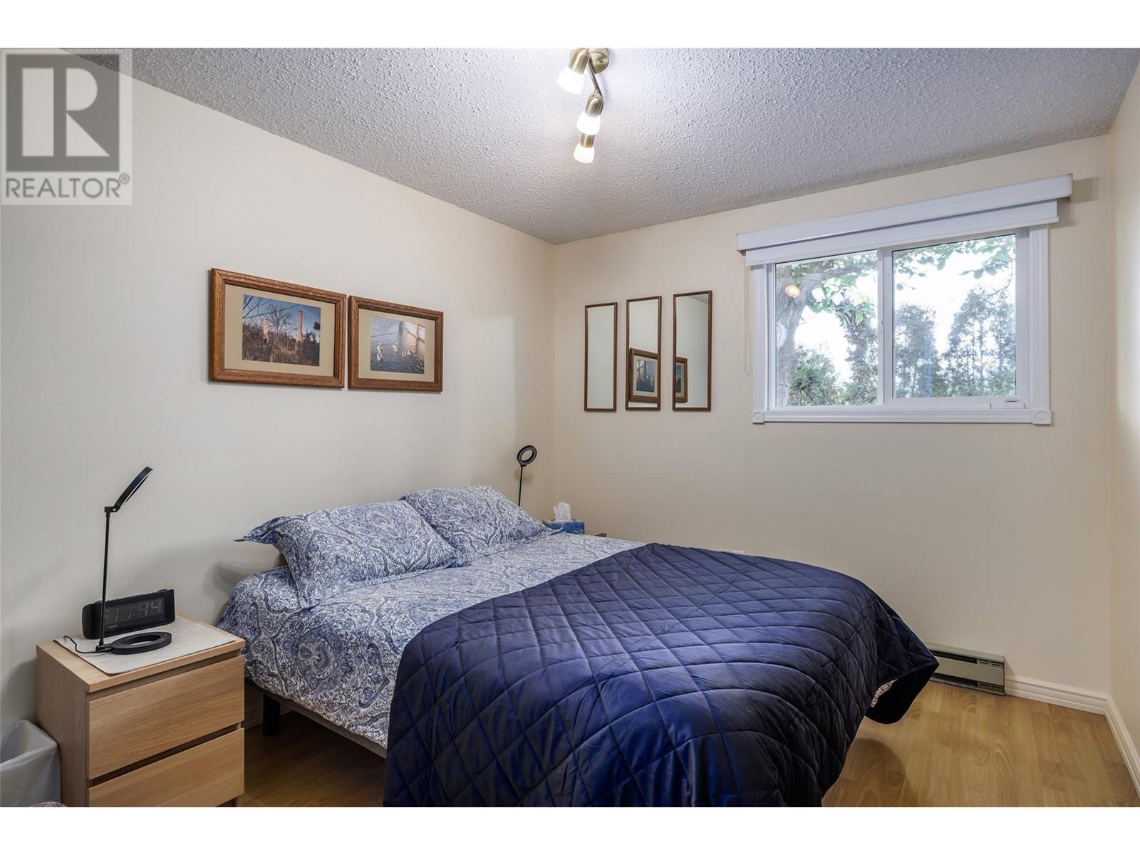 1789 Munson Road, Kelowna, British Columbia  V1W 2G8 - Photo 11 - 10339714