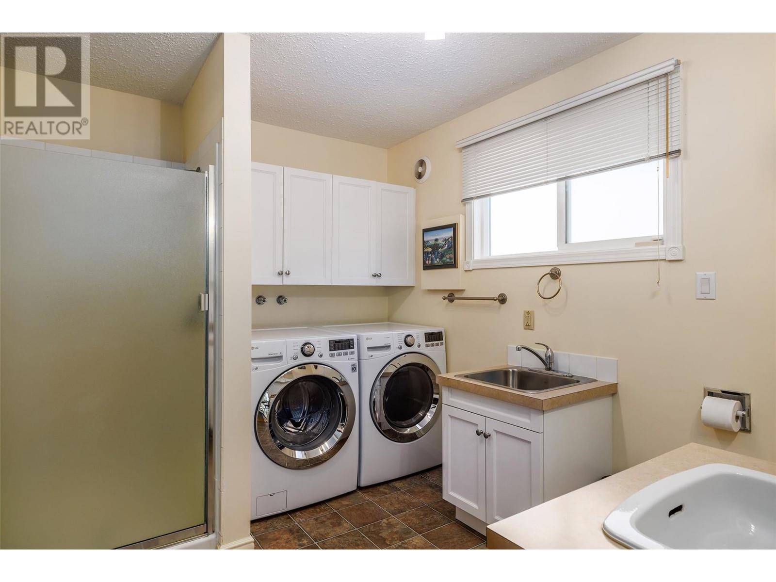 1789 Munson Road, Kelowna, British Columbia  V1W 2G8 - Photo 13 - 10339714