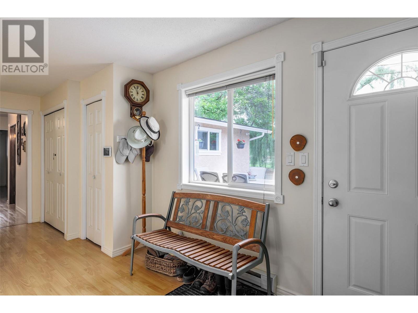 1789 Munson Road, Kelowna, British Columbia  V1W 2G8 - Photo 14 - 10339714