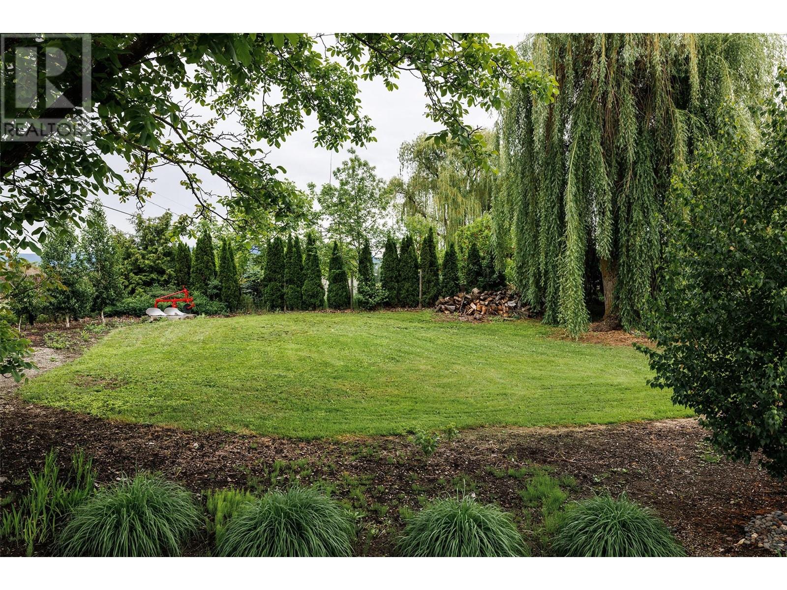 1789 Munson Road, Kelowna, British Columbia  V1W 2G8 - Photo 15 - 10339714