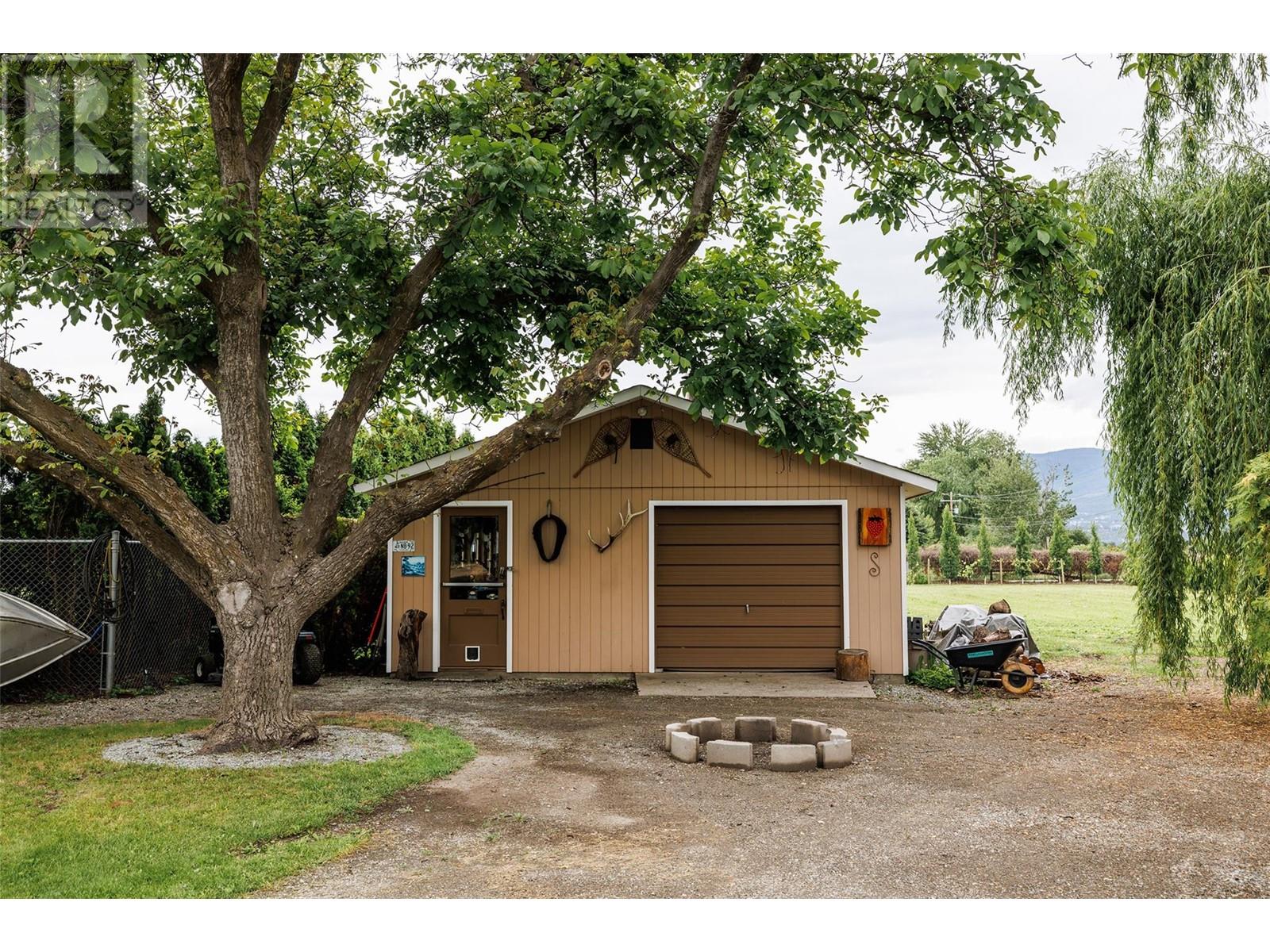 1789 Munson Road, Kelowna, British Columbia  V1W 2G8 - Photo 18 - 10339714