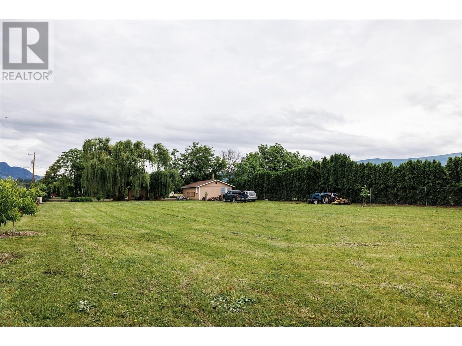 1789 Munson Road, Kelowna, British Columbia  V1W 2G8 - Photo 21 - 10339714