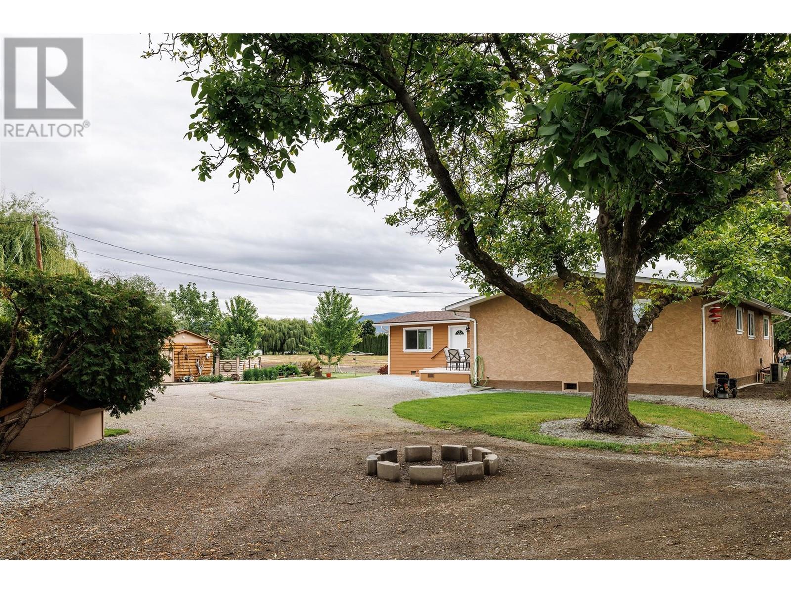 1789 Munson Road, Kelowna, British Columbia  V1W 2G8 - Photo 24 - 10339714