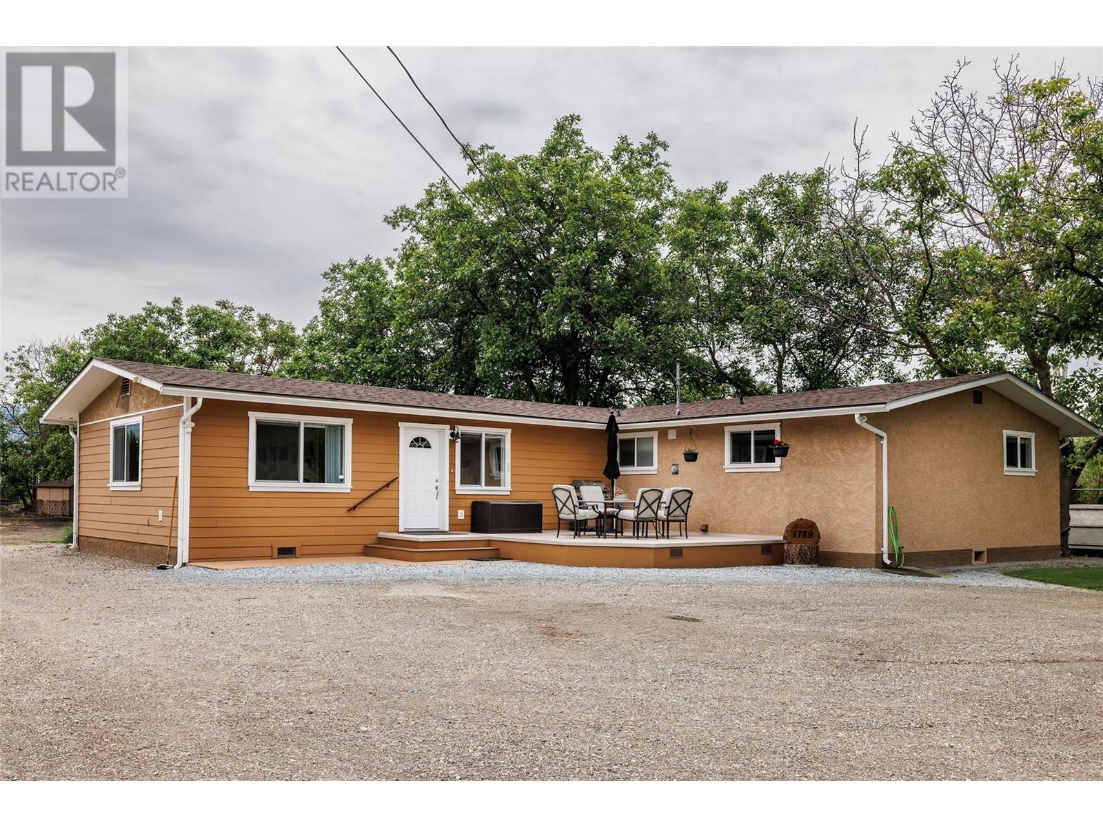 1789 Munson Road, Kelowna, British Columbia  V1W 2G8 - Photo 25 - 10339714