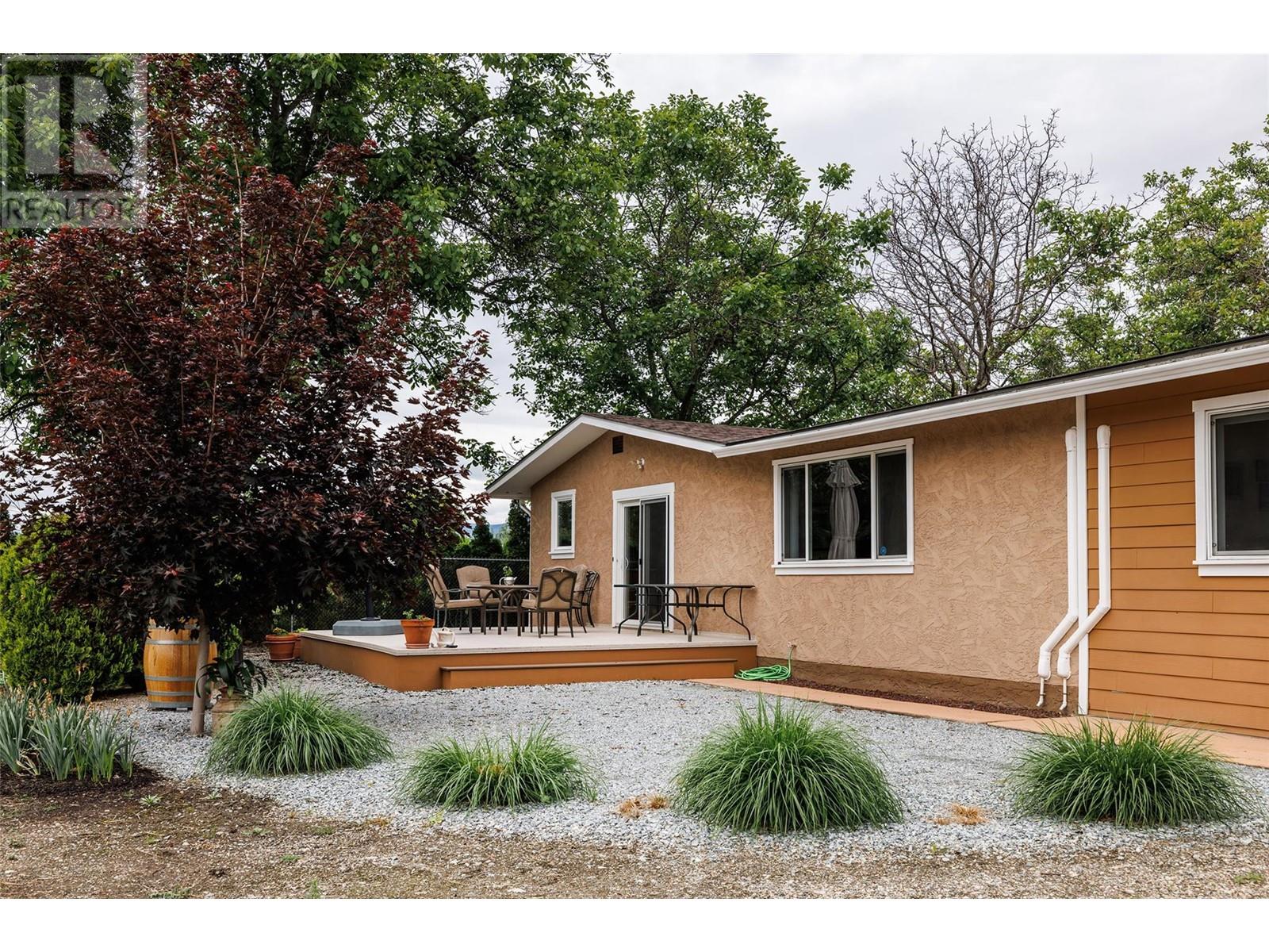 1789 Munson Road, Kelowna, British Columbia  V1W 2G8 - Photo 26 - 10339714