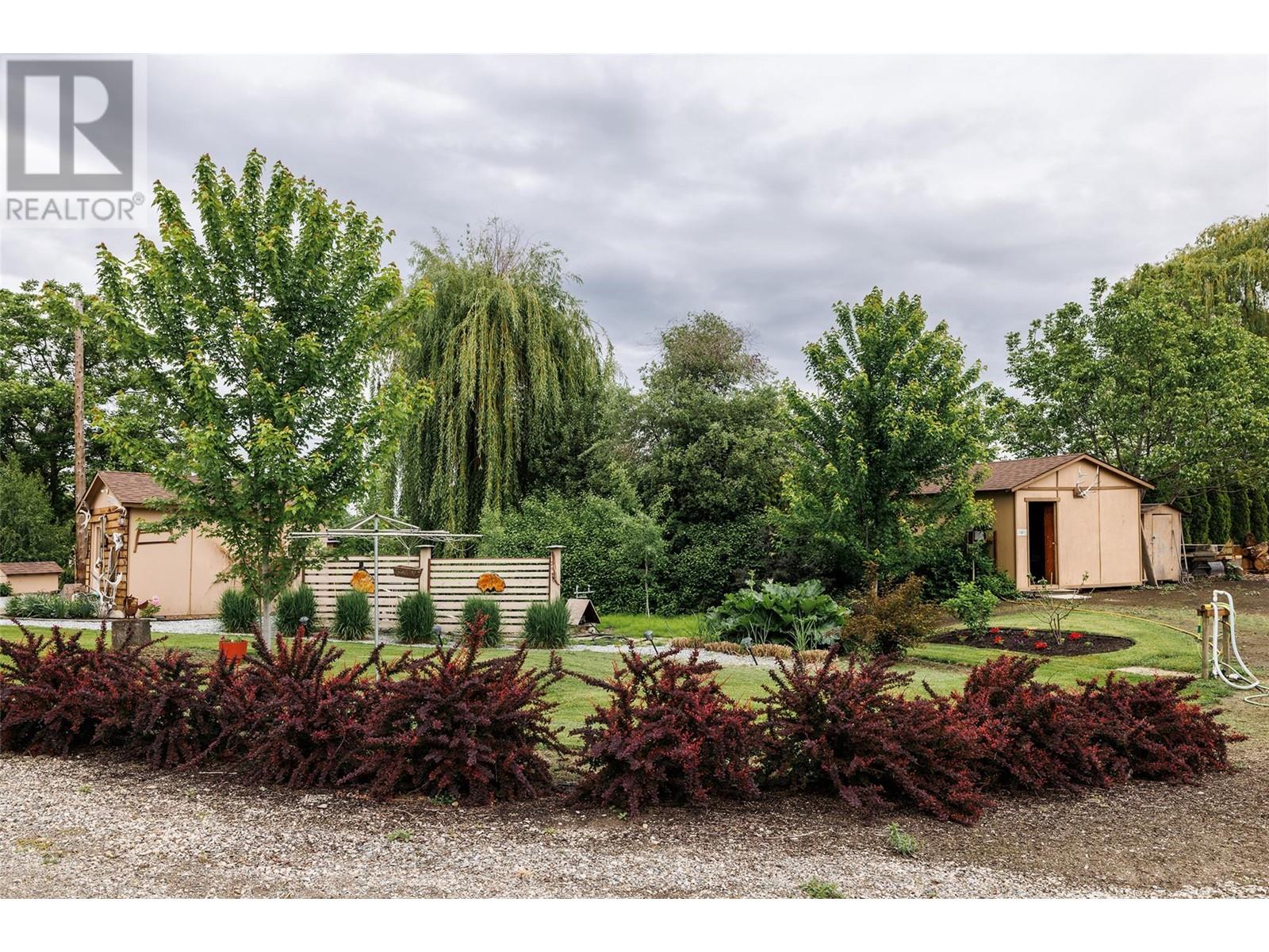 1789 Munson Road, Kelowna, British Columbia  V1W 2G8 - Photo 27 - 10339714