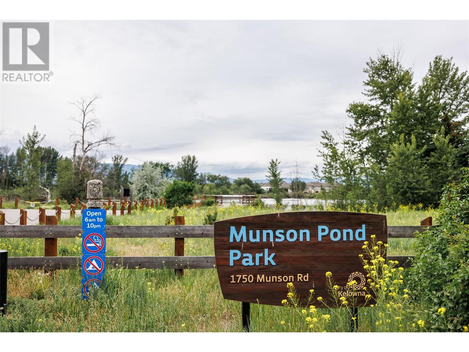 1789 Munson Road, Kelowna, British Columbia  V1W 2G8 - Photo 28 - 10339714