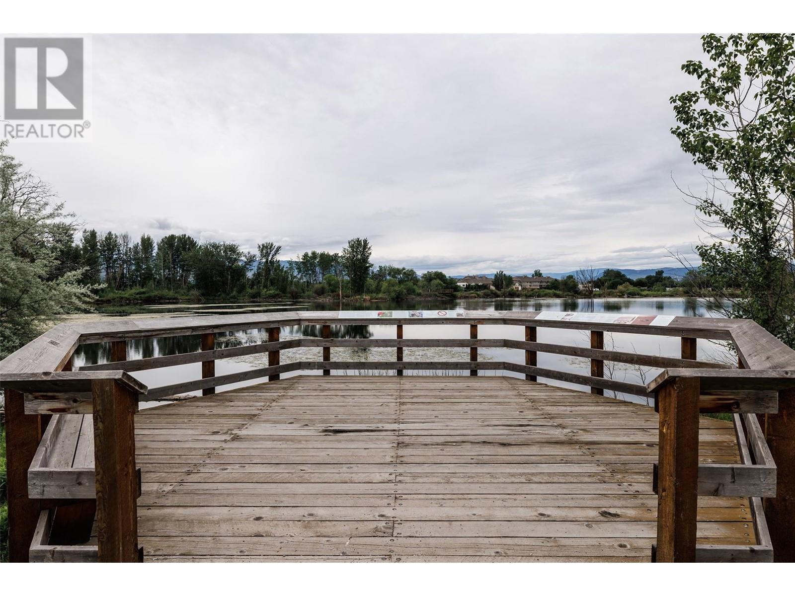 1789 Munson Road, Kelowna, British Columbia  V1W 2G8 - Photo 29 - 10339714