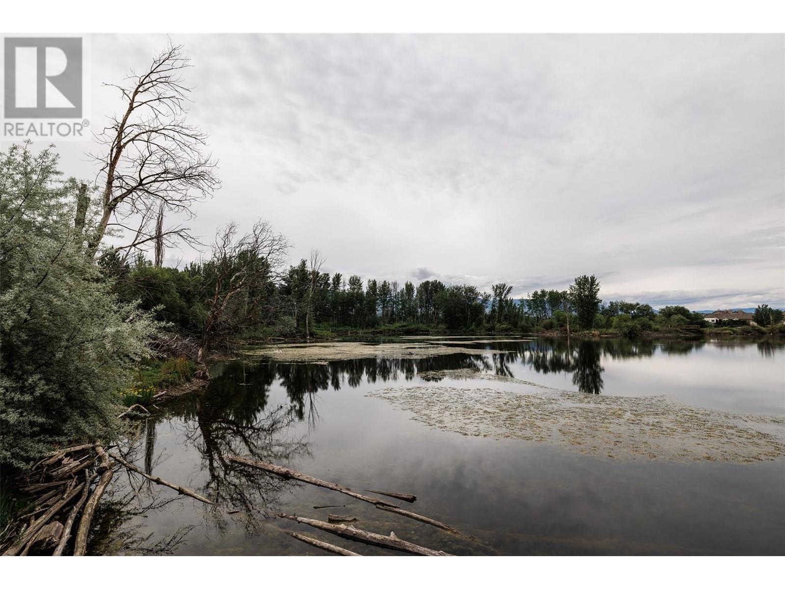 1789 Munson Road, Kelowna, British Columbia  V1W 2G8 - Photo 30 - 10339714