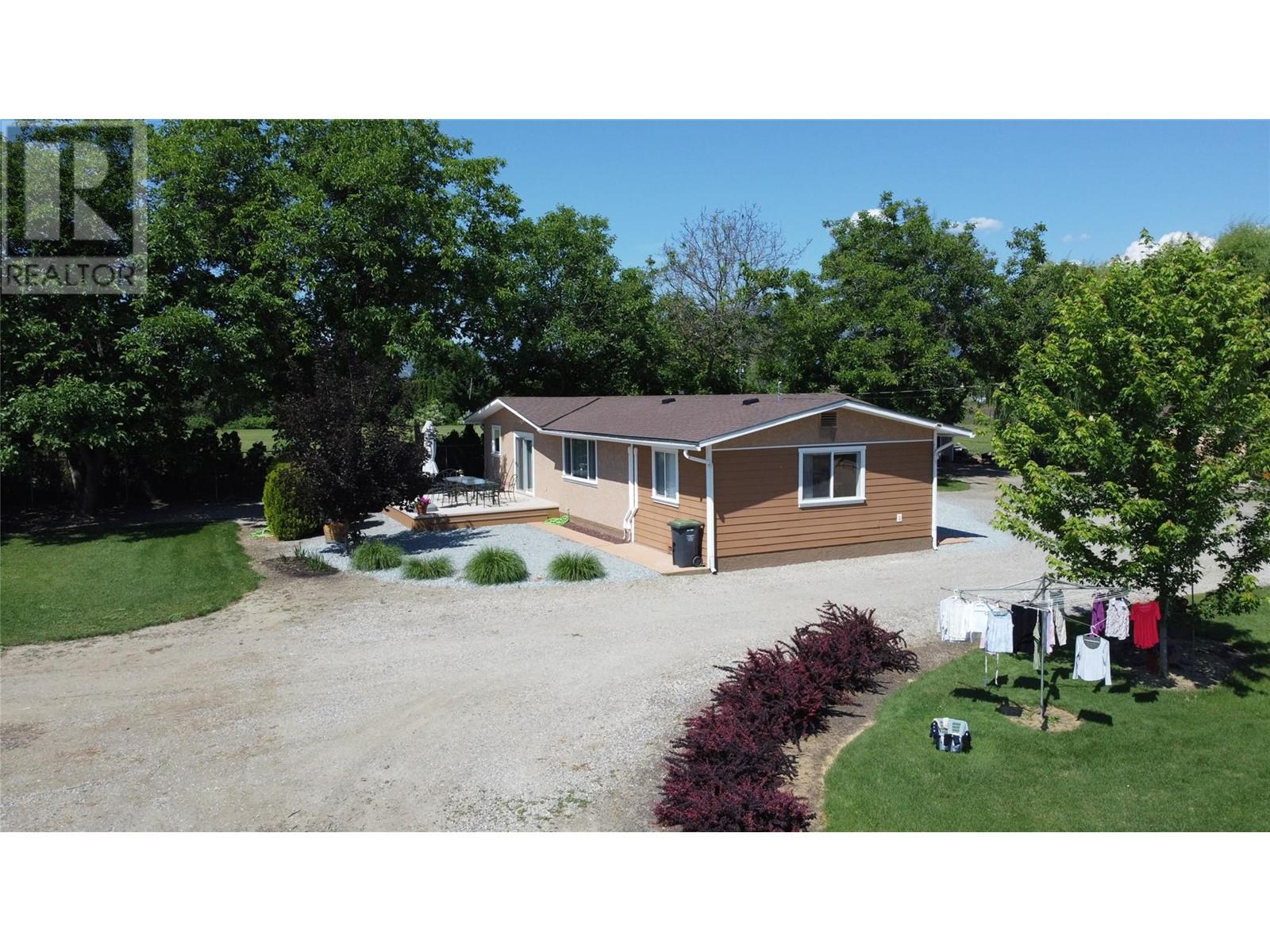 1789 Munson Road, Kelowna, British Columbia  V1W 2G8 - Photo 31 - 10339714