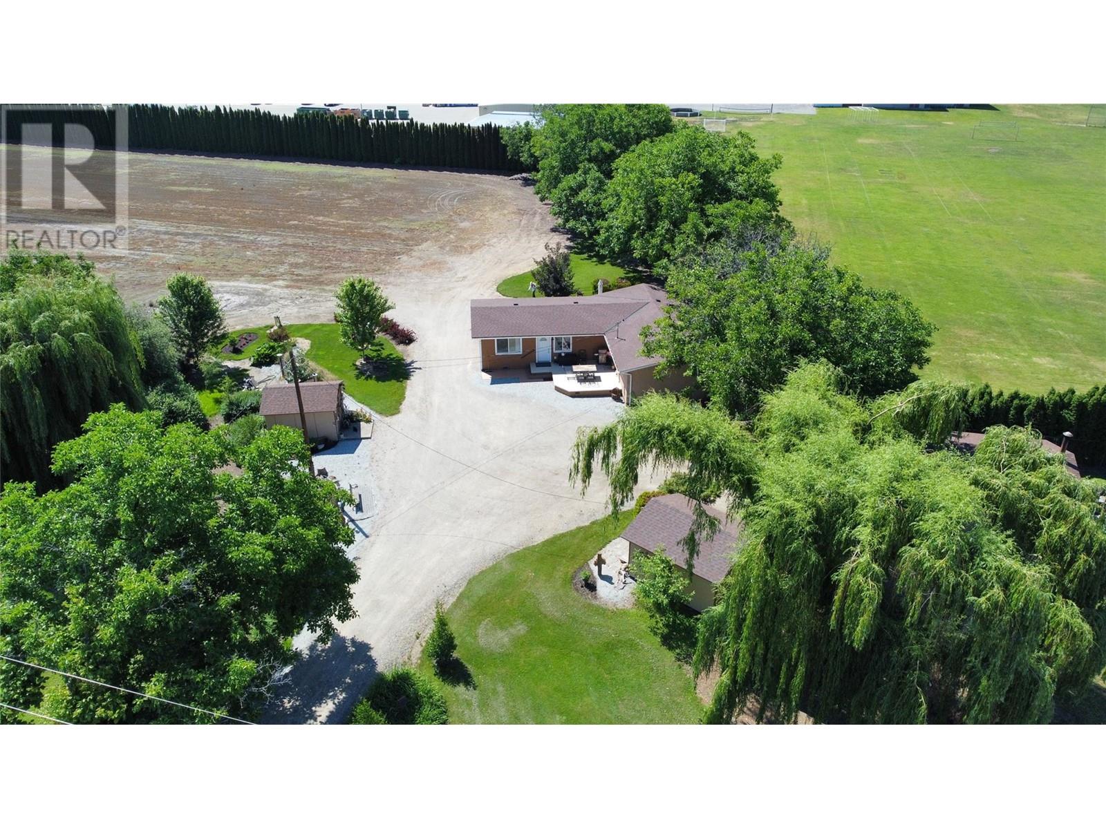 1789 Munson Road, Kelowna, British Columbia  V1W 2G8 - Photo 32 - 10339714