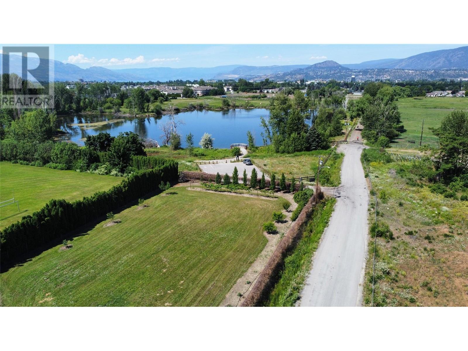 1789 Munson Road, Kelowna, British Columbia  V1W 2G8 - Photo 33 - 10339714