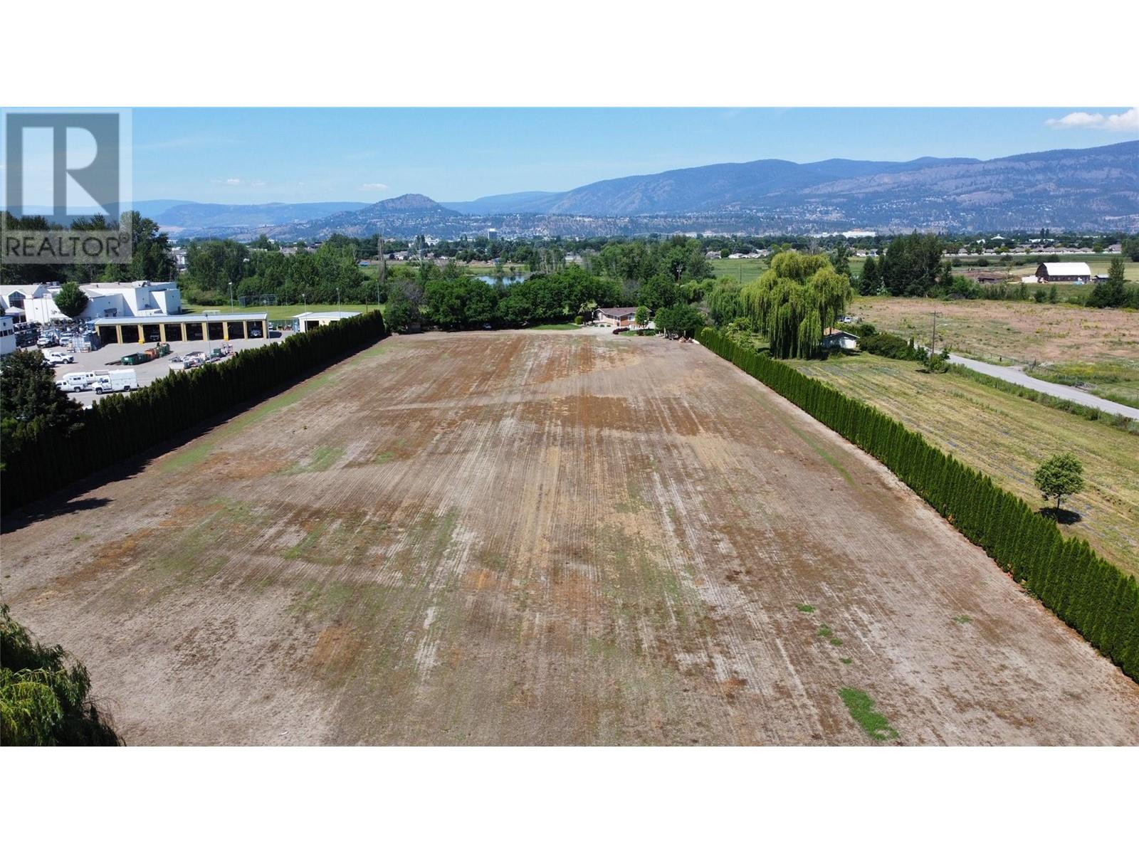 1789 Munson Road, Kelowna, British Columbia  V1W 2G8 - Photo 36 - 10339714