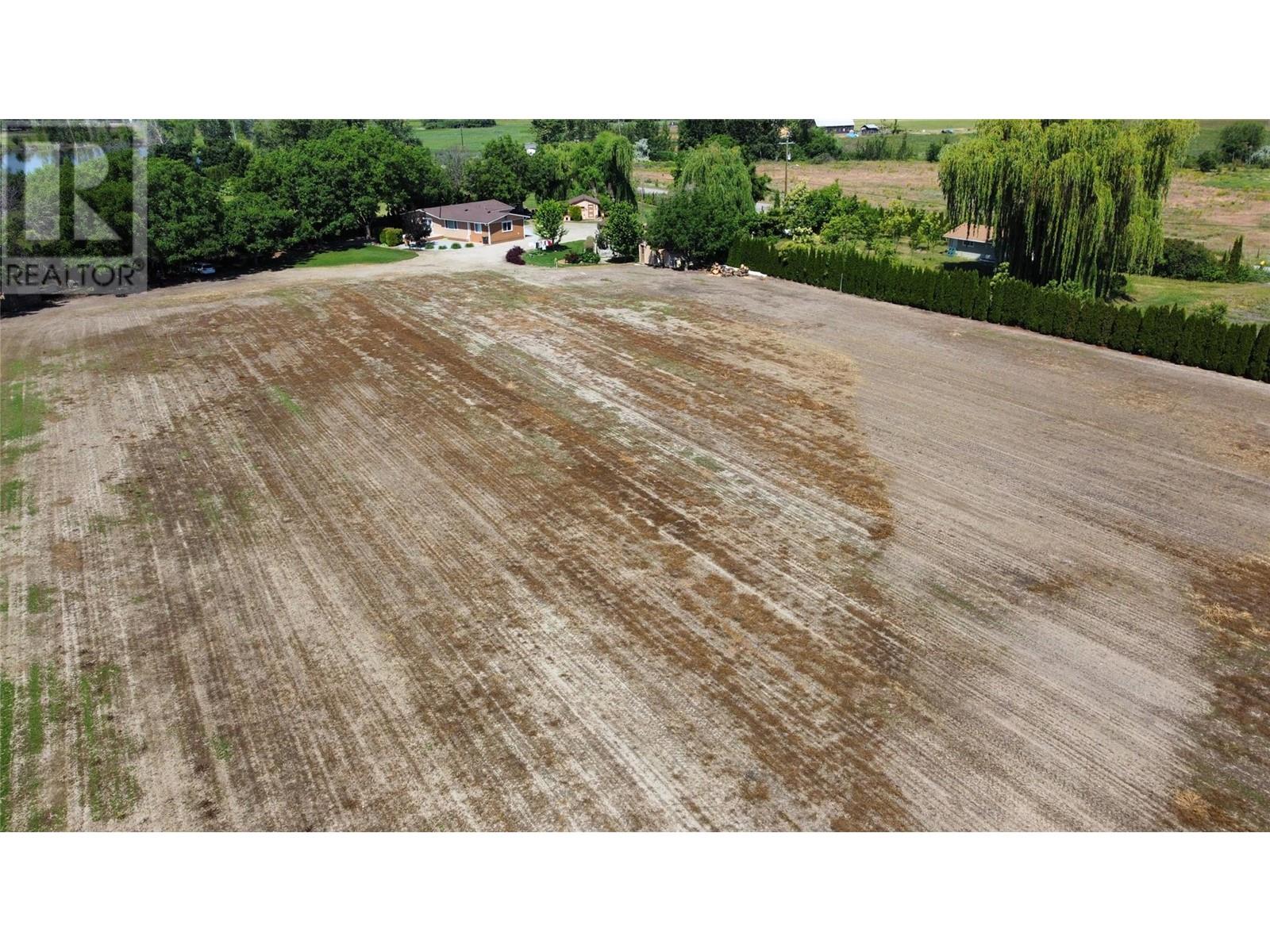 1789 Munson Road, Kelowna, British Columbia  V1W 2G8 - Photo 37 - 10339714