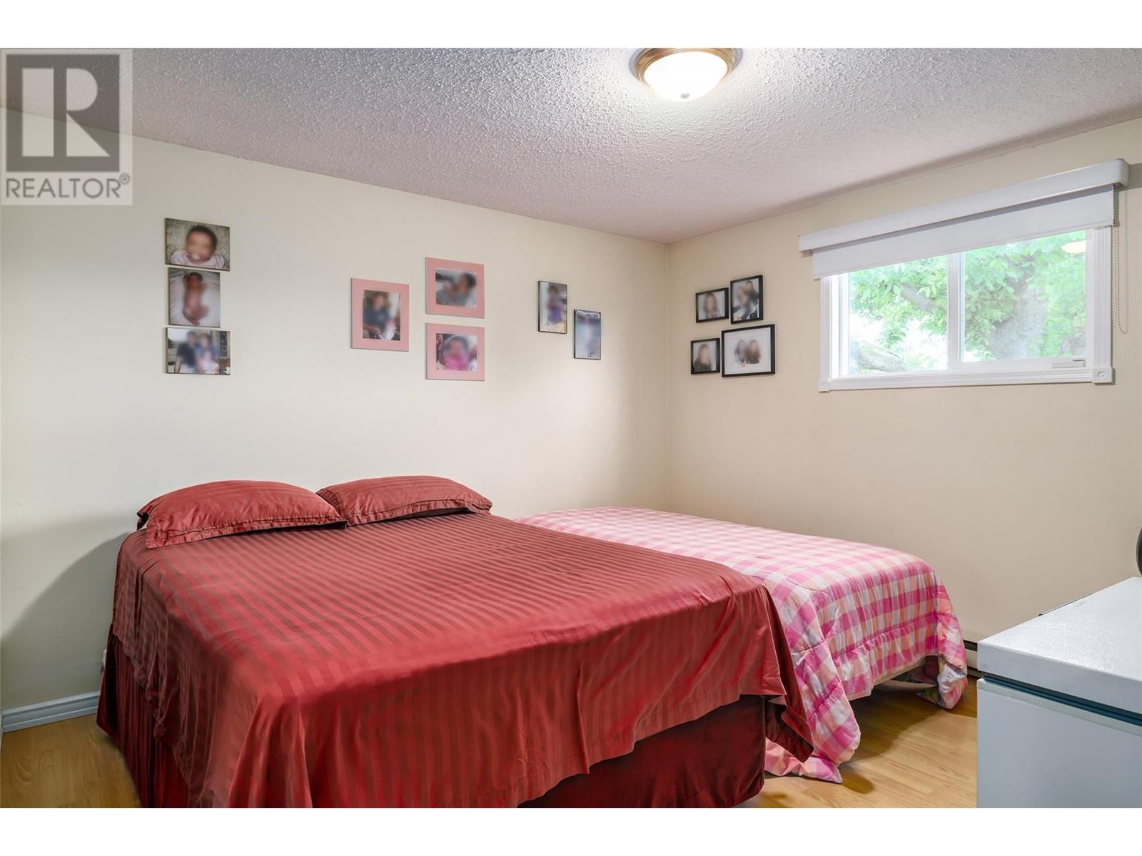 1789 Munson Road, Kelowna, British Columbia  V1W 2G8 - Photo 9 - 10339714