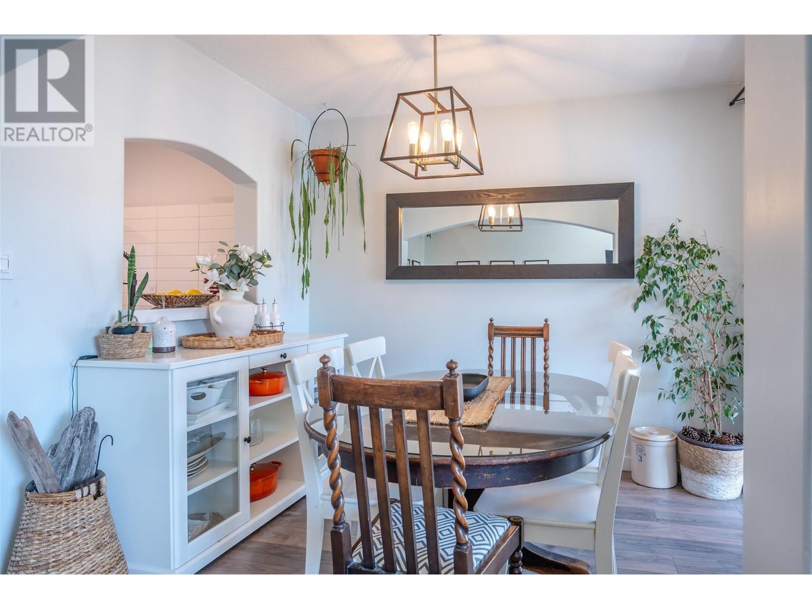 8043 Vedette Drive Unit# 1a, Osoyoos, British Columbia  V0H 1V2 - Photo 12 - 10339438