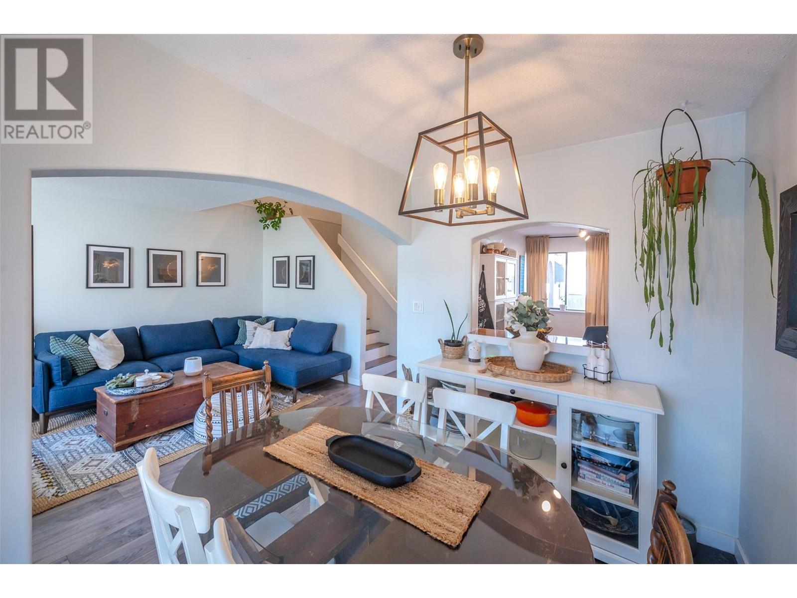 8043 Vedette Drive Unit# 1a, Osoyoos, British Columbia  V0H 1V2 - Photo 14 - 10339438