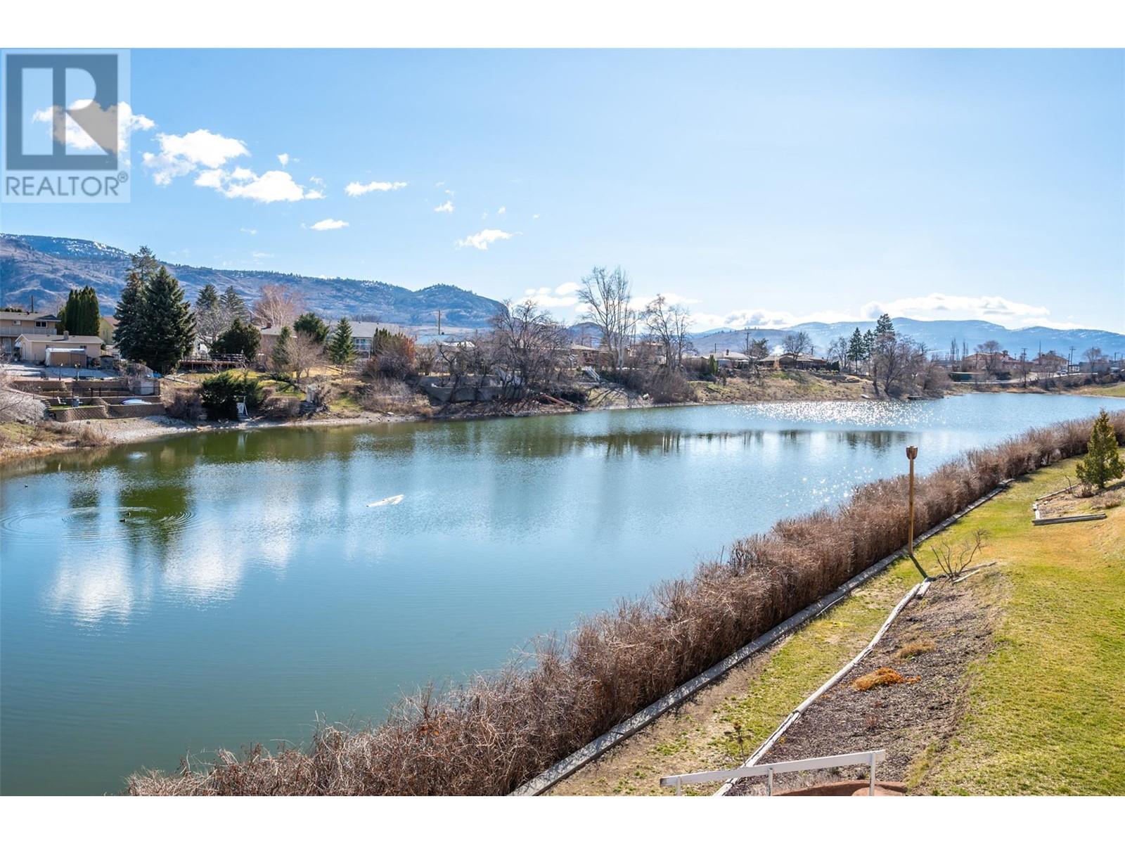 8043 Vedette Drive Unit# 1a, Osoyoos, British Columbia  V0H 1V2 - Photo 17 - 10339438