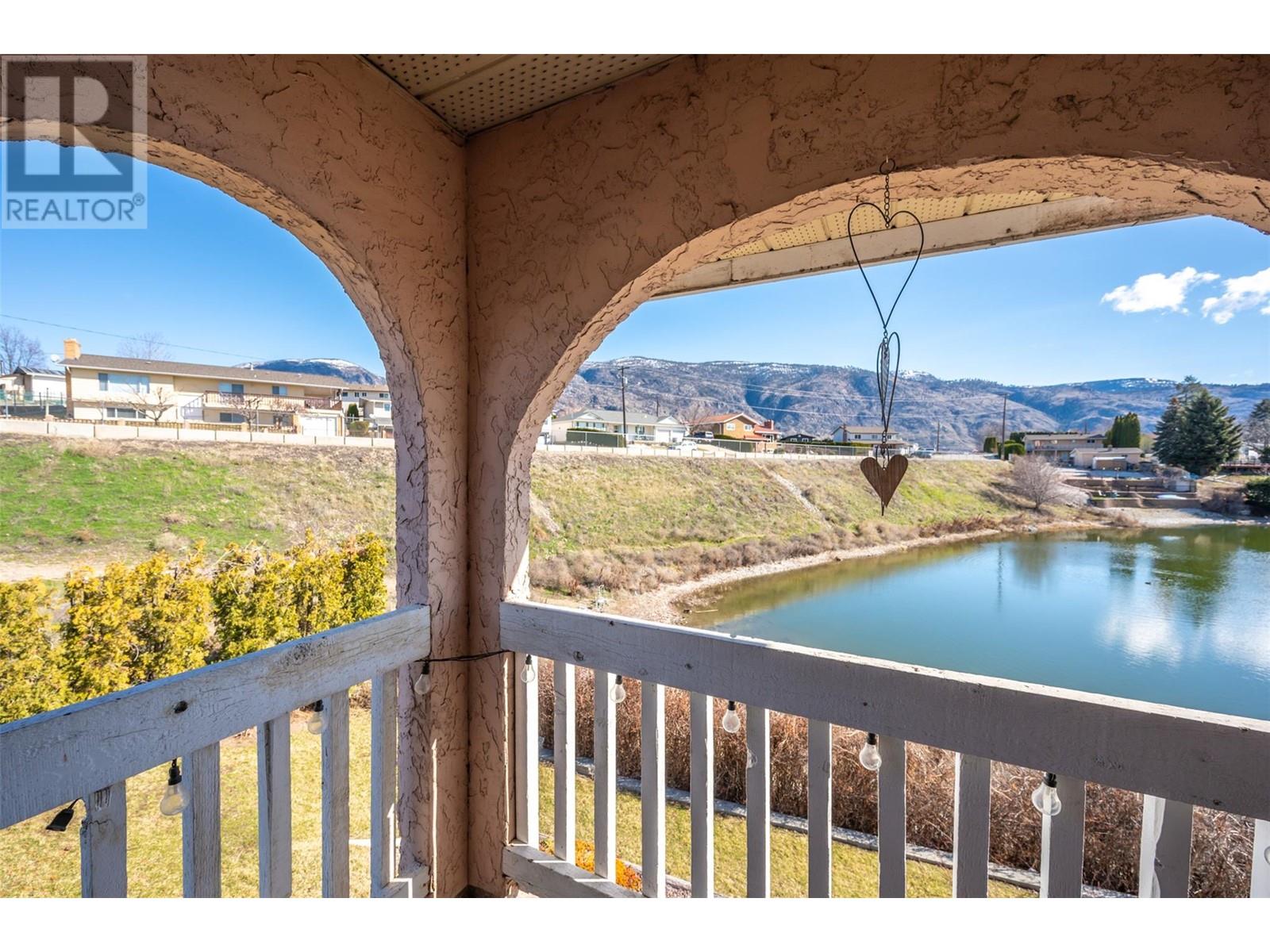 8043 Vedette Drive Unit# 1a, Osoyoos, British Columbia  V0H 1V2 - Photo 19 - 10339438