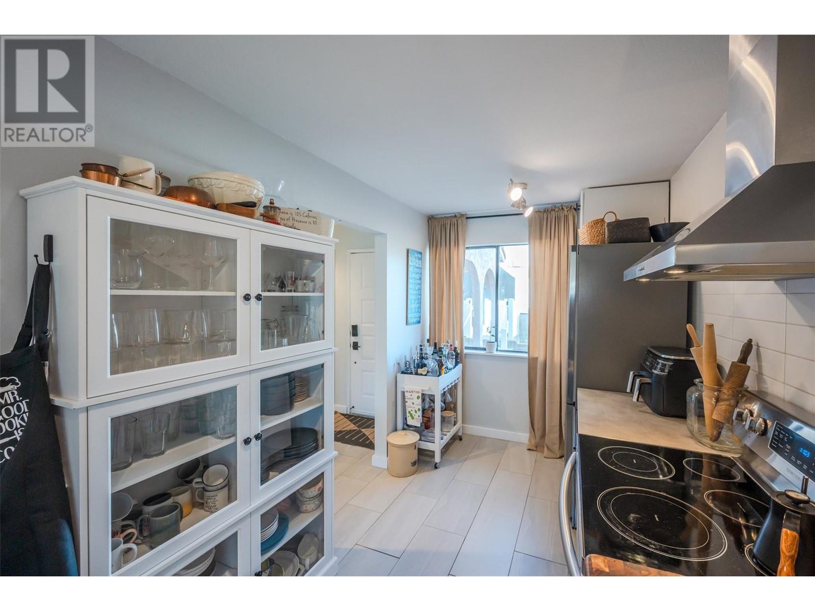 8043 Vedette Drive Unit# 1a, Osoyoos, British Columbia  V0H 1V2 - Photo 22 - 10339438