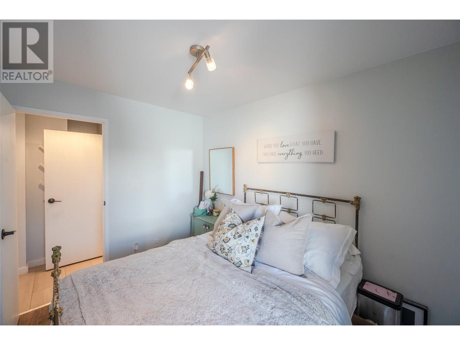 8043 Vedette Drive Unit# 1a, Osoyoos, British Columbia  V0H 1V2 - Photo 25 - 10339438