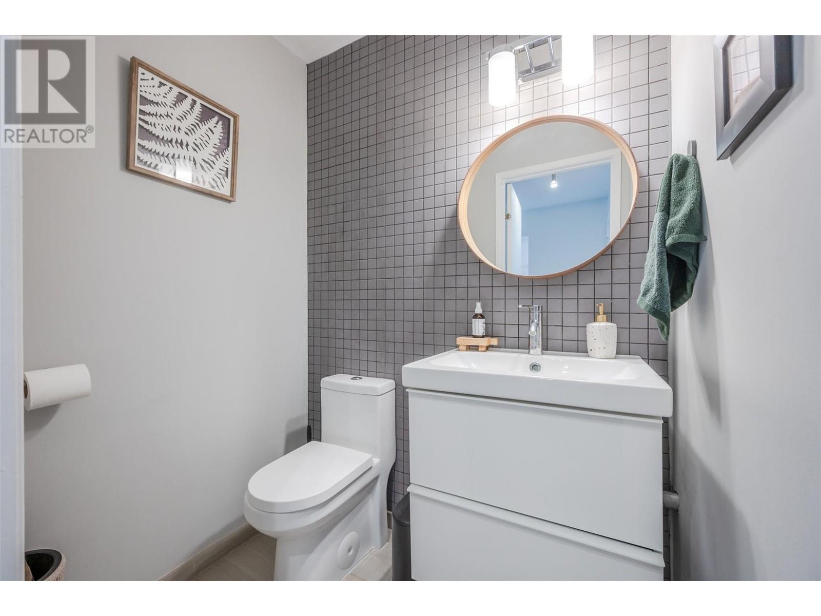 8043 Vedette Drive Unit# 1a, Osoyoos, British Columbia  V0H 1V2 - Photo 26 - 10339438