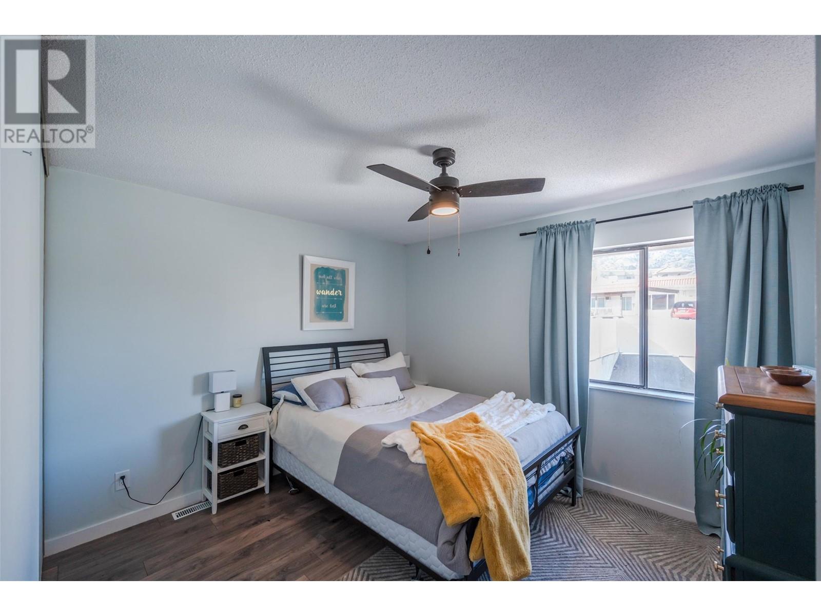 8043 Vedette Drive Unit# 1a, Osoyoos, British Columbia  V0H 1V2 - Photo 27 - 10339438