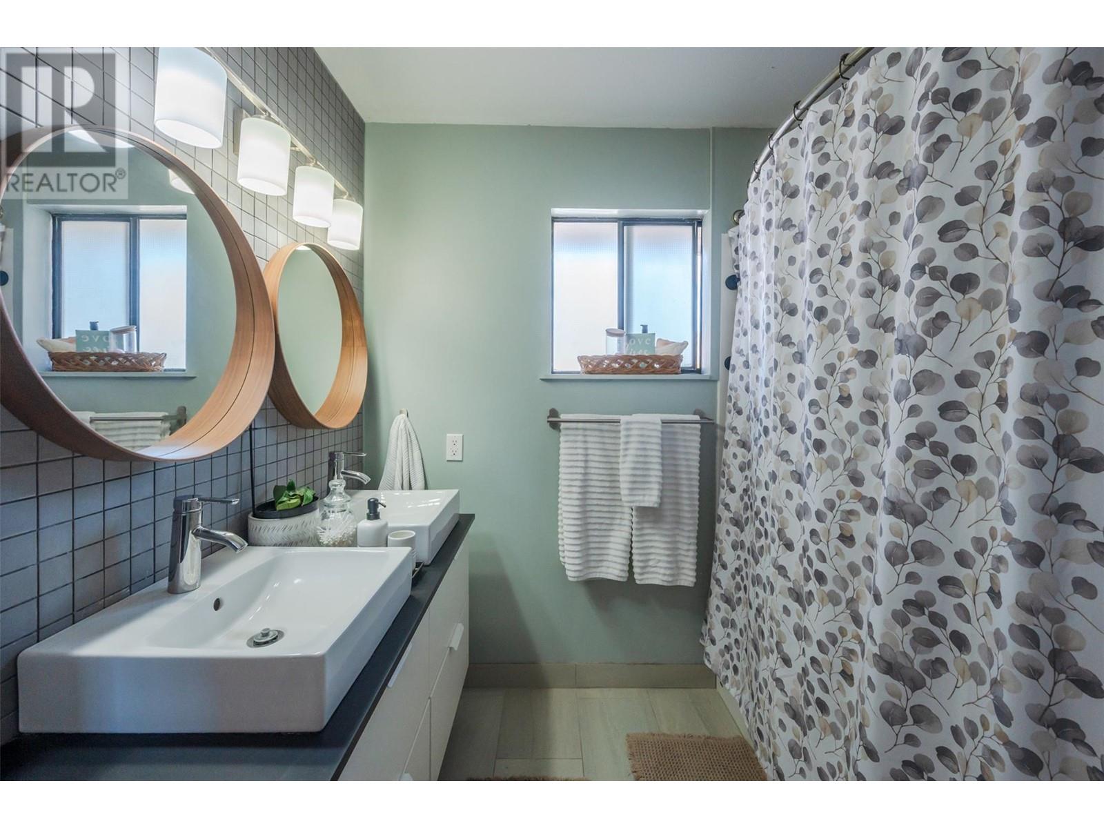 8043 Vedette Drive Unit# 1a, Osoyoos, British Columbia  V0H 1V2 - Photo 29 - 10339438