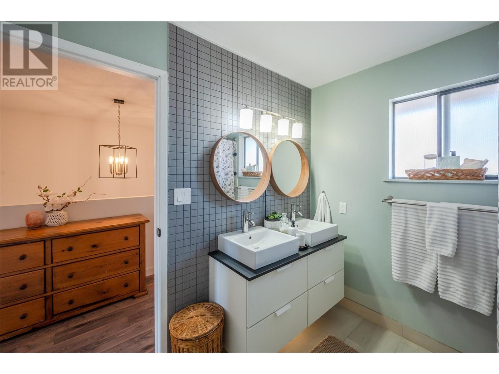 8043 Vedette Drive Unit# 1a, Osoyoos, British Columbia  V0H 1V2 - Photo 30 - 10339438