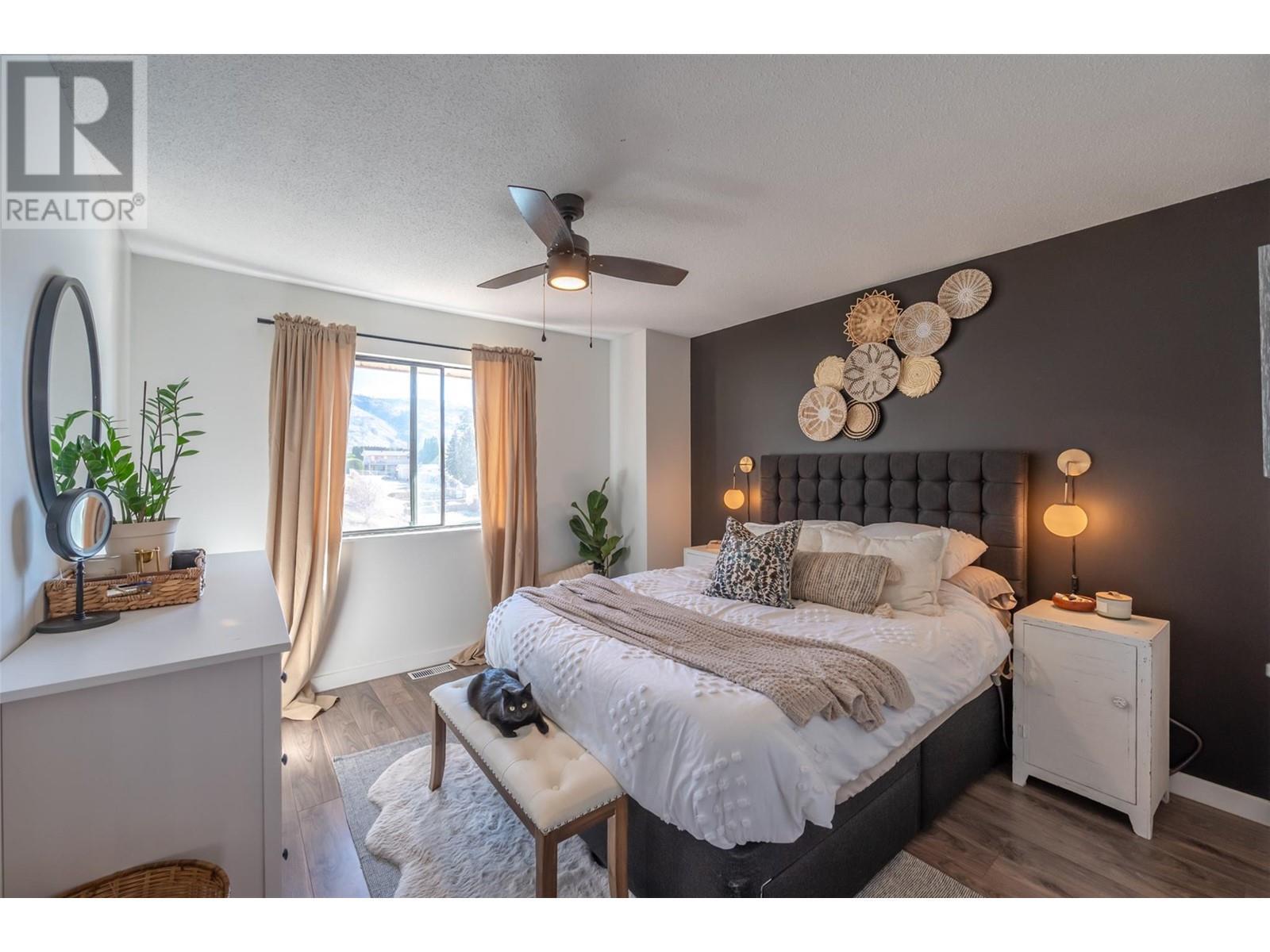 8043 Vedette Drive Unit# 1a, Osoyoos, British Columbia  V0H 1V2 - Photo 31 - 10339438