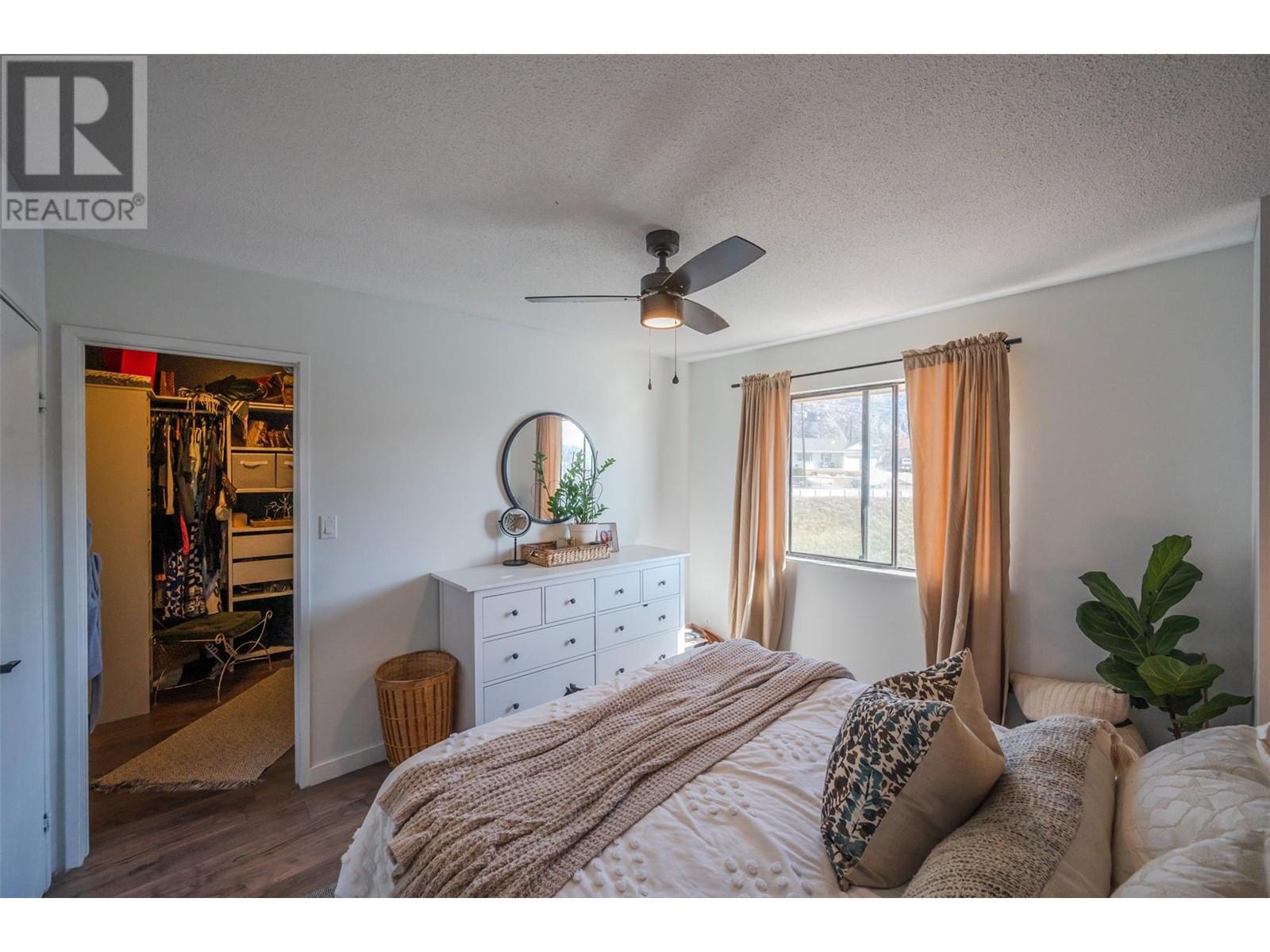 8043 Vedette Drive Unit# 1a, Osoyoos, British Columbia  V0H 1V2 - Photo 33 - 10339438