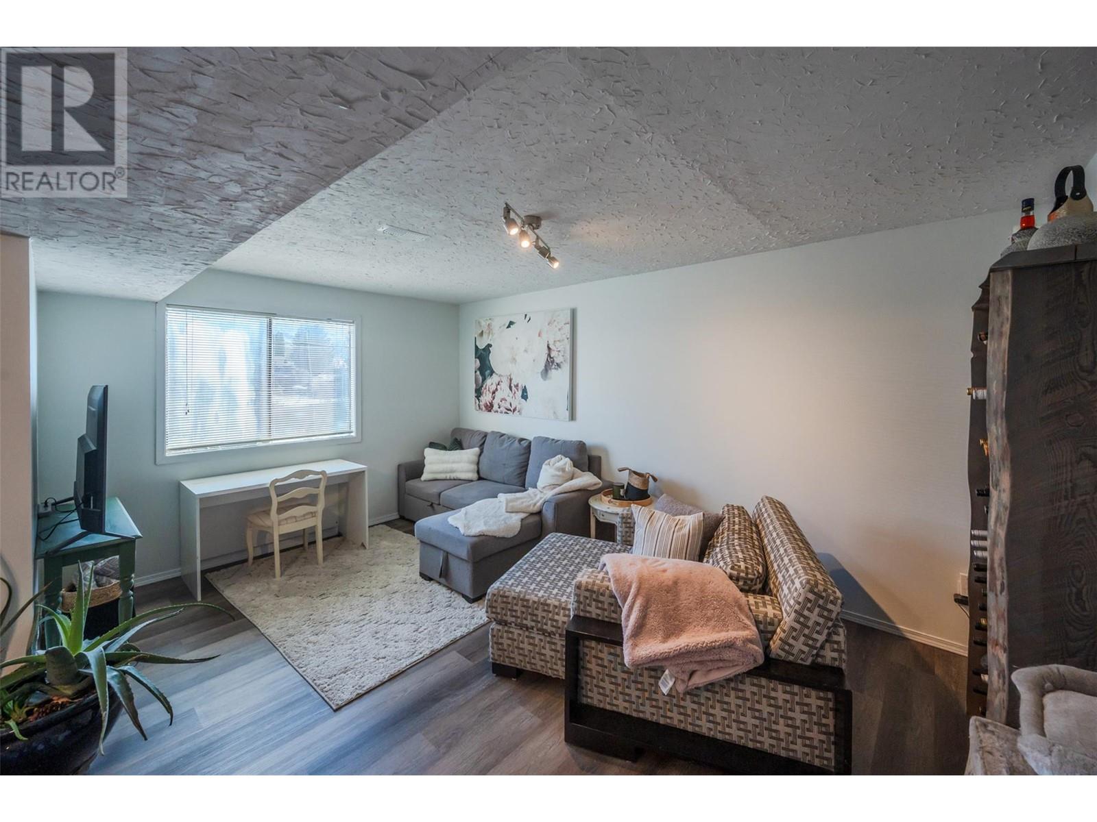 8043 Vedette Drive Unit# 1a, Osoyoos, British Columbia  V0H 1V2 - Photo 36 - 10339438
