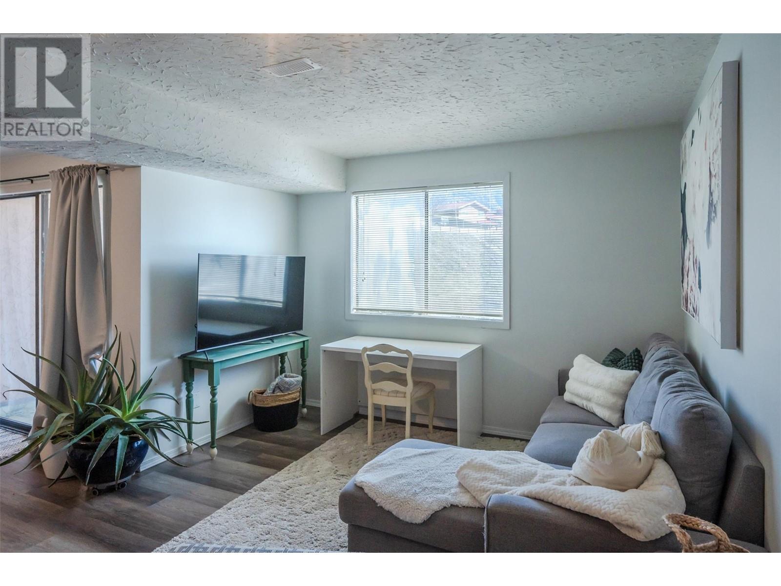 8043 Vedette Drive Unit# 1a, Osoyoos, British Columbia  V0H 1V2 - Photo 38 - 10339438