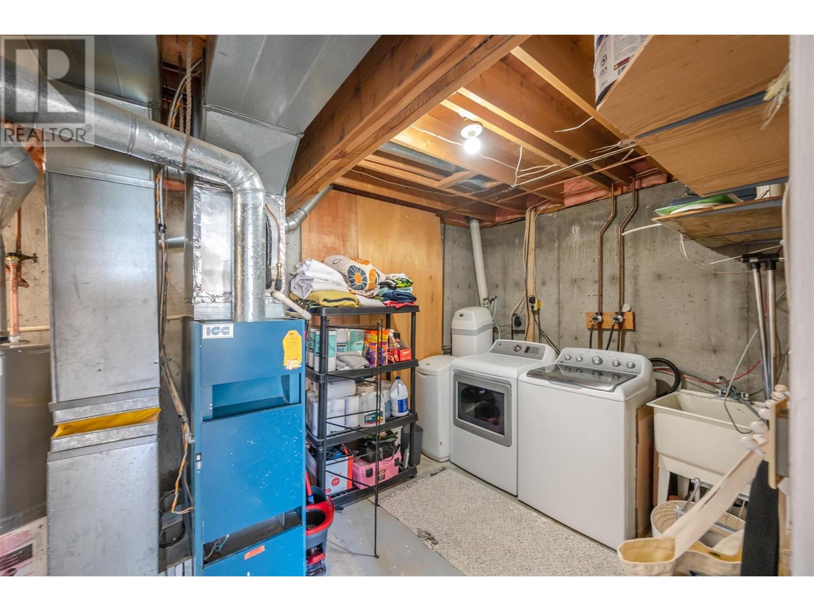 8043 Vedette Drive Unit# 1a, Osoyoos, British Columbia  V0H 1V2 - Photo 42 - 10339438