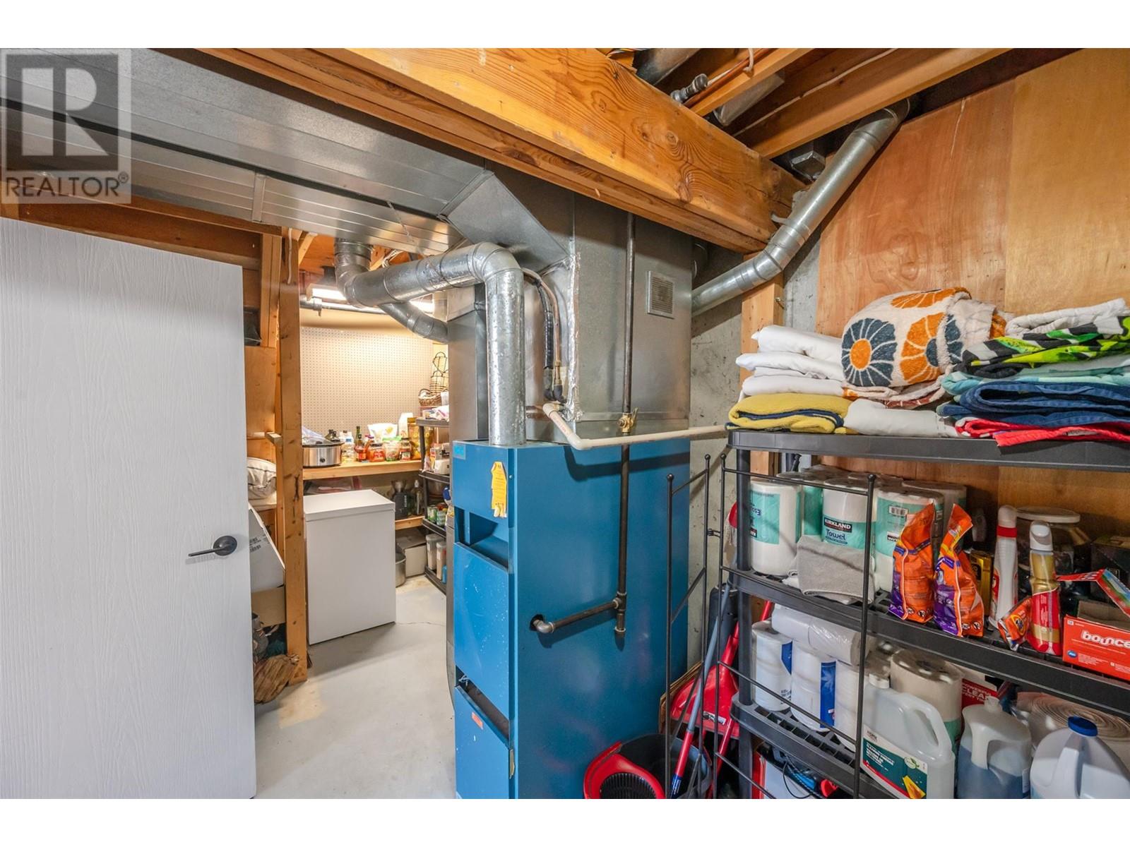 8043 Vedette Drive Unit# 1a, Osoyoos, British Columbia  V0H 1V2 - Photo 43 - 10339438