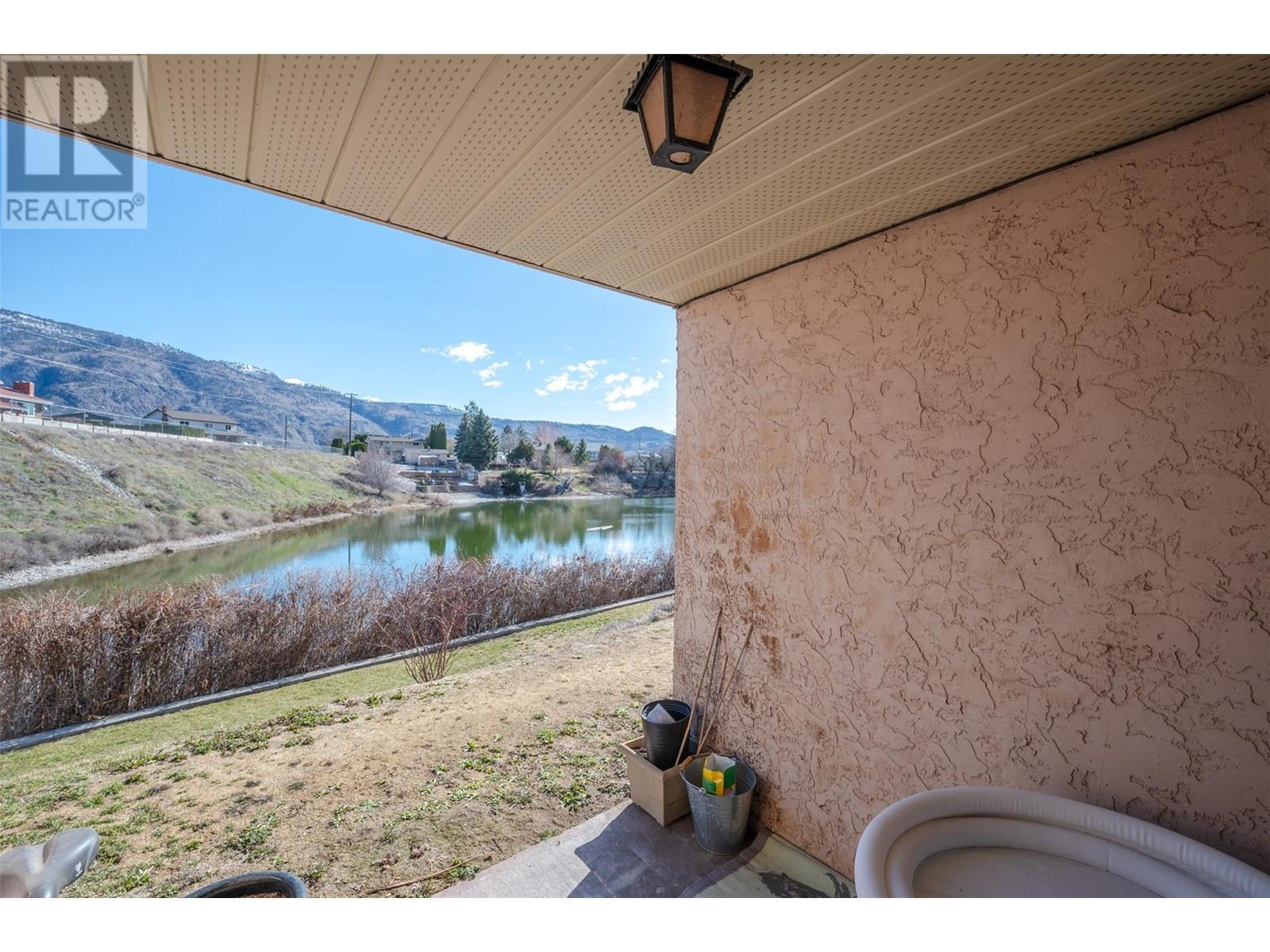 8043 Vedette Drive Unit# 1a, Osoyoos, British Columbia  V0H 1V2 - Photo 44 - 10339438