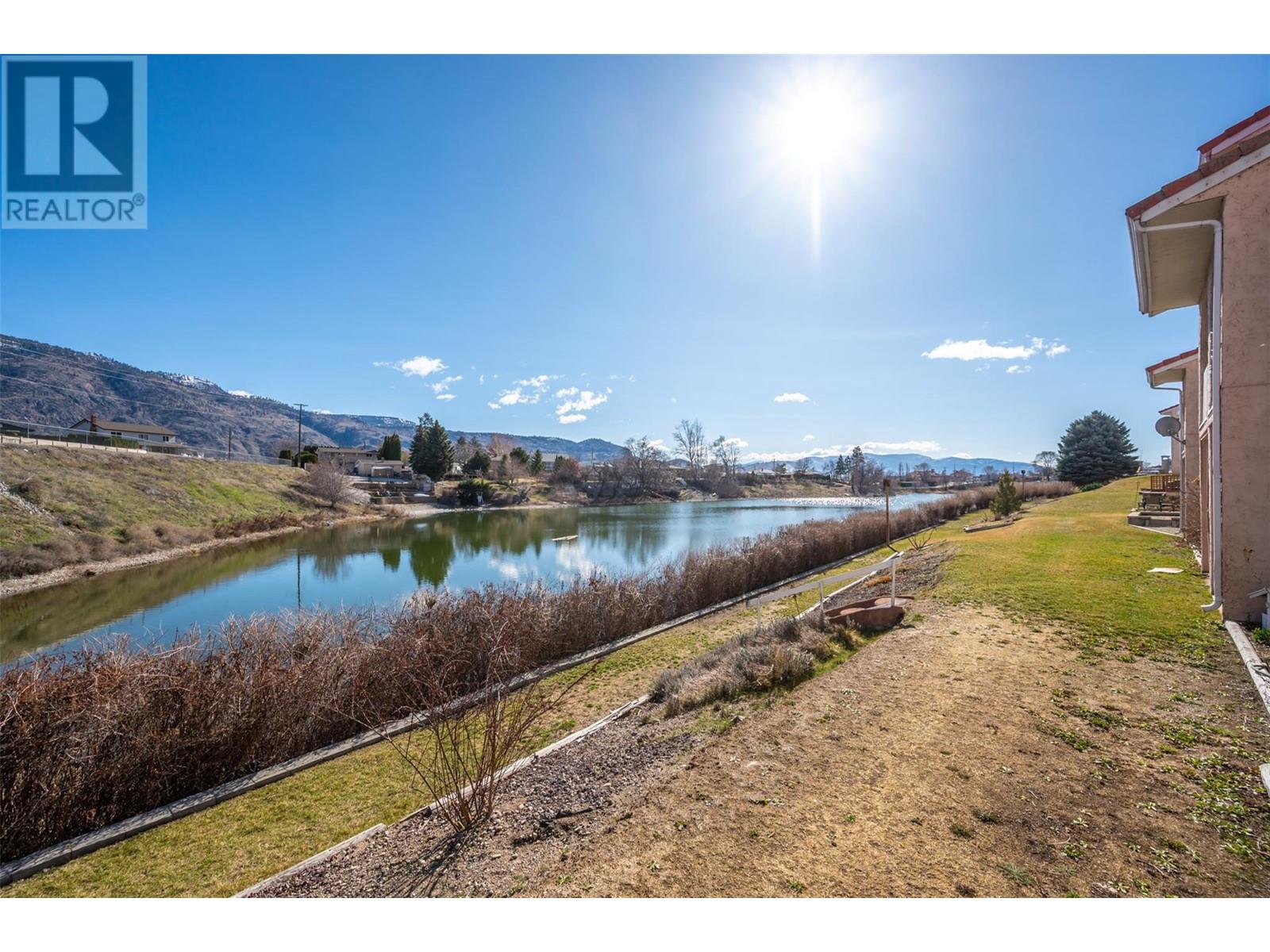 8043 Vedette Drive Unit# 1a, Osoyoos, British Columbia  V0H 1V2 - Photo 45 - 10339438