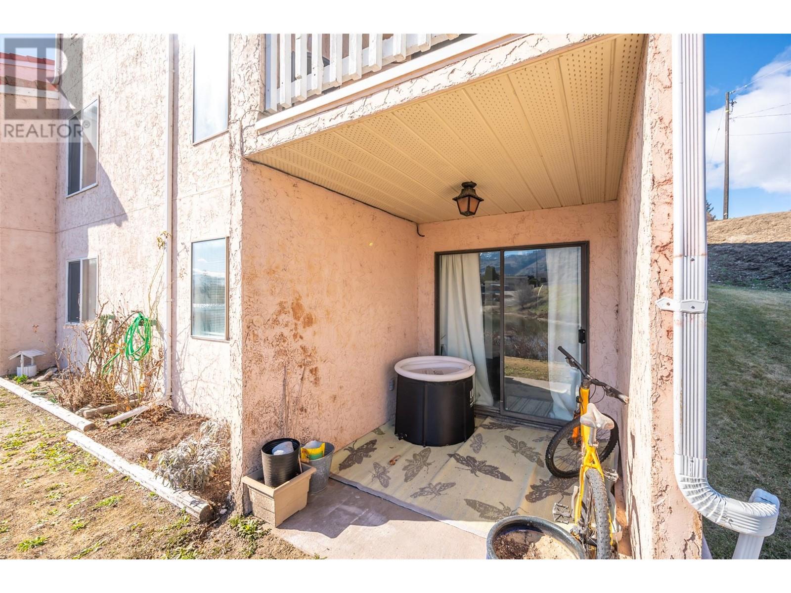 8043 Vedette Drive Unit# 1a, Osoyoos, British Columbia  V0H 1V2 - Photo 47 - 10339438
