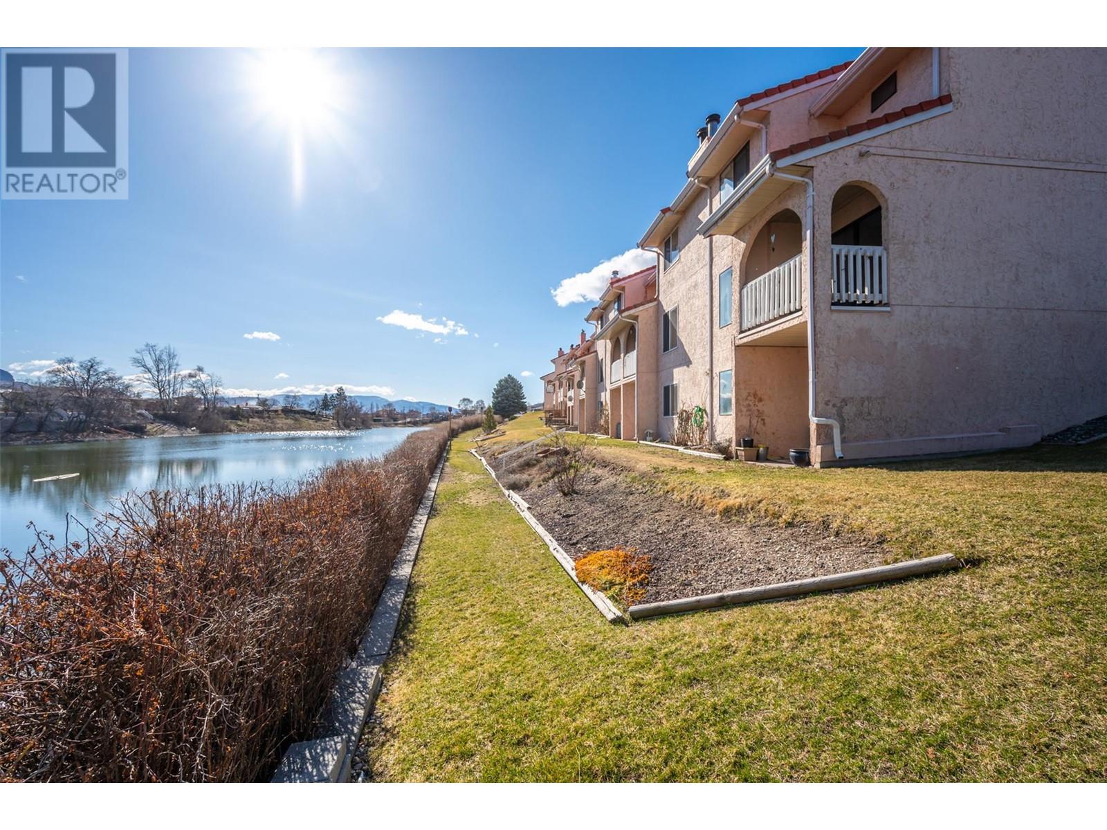 8043 Vedette Drive Unit# 1a, Osoyoos, British Columbia  V0H 1V2 - Photo 49 - 10339438