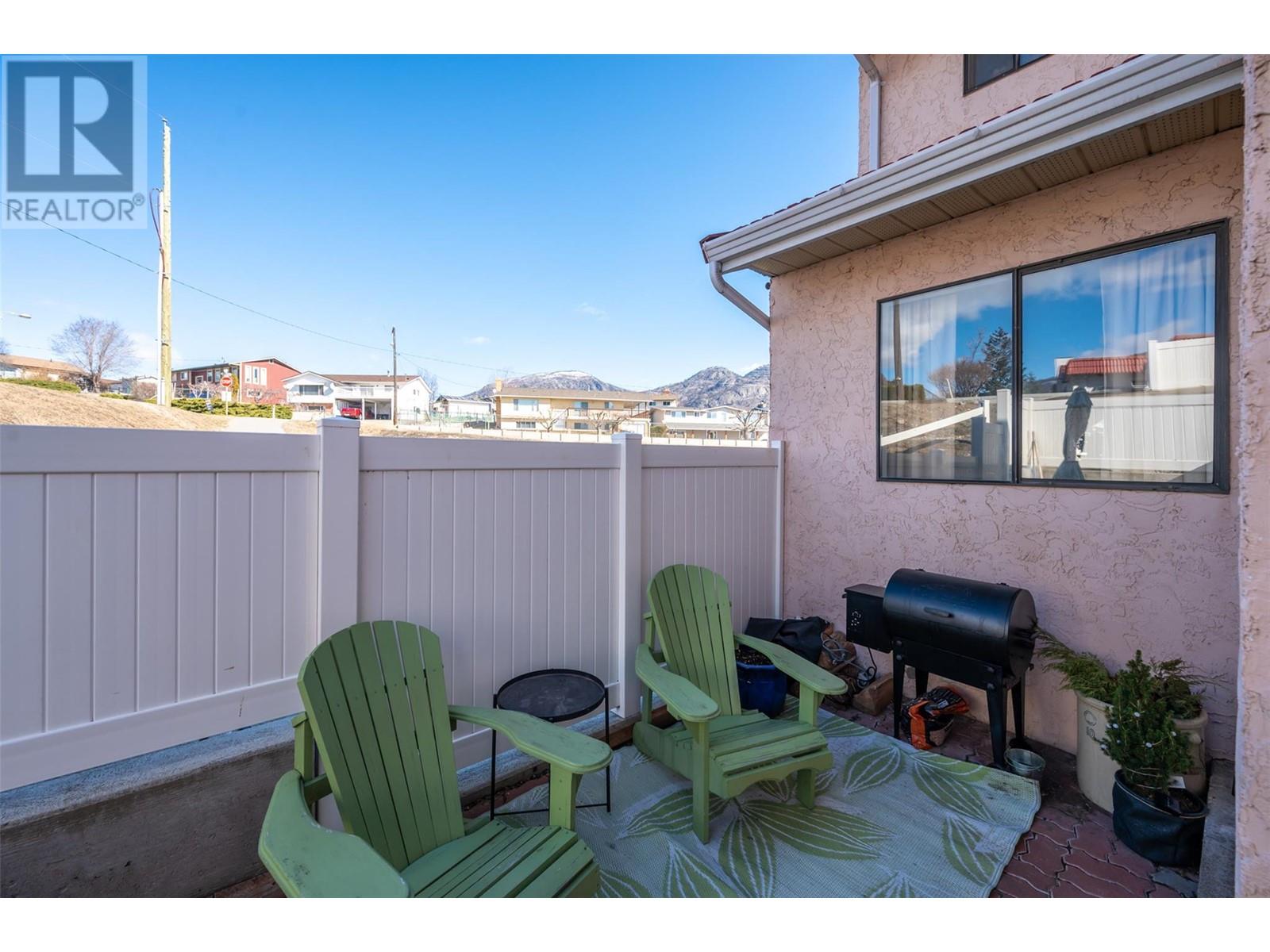 8043 Vedette Drive Unit# 1a, Osoyoos, British Columbia  V0H 1V2 - Photo 52 - 10339438
