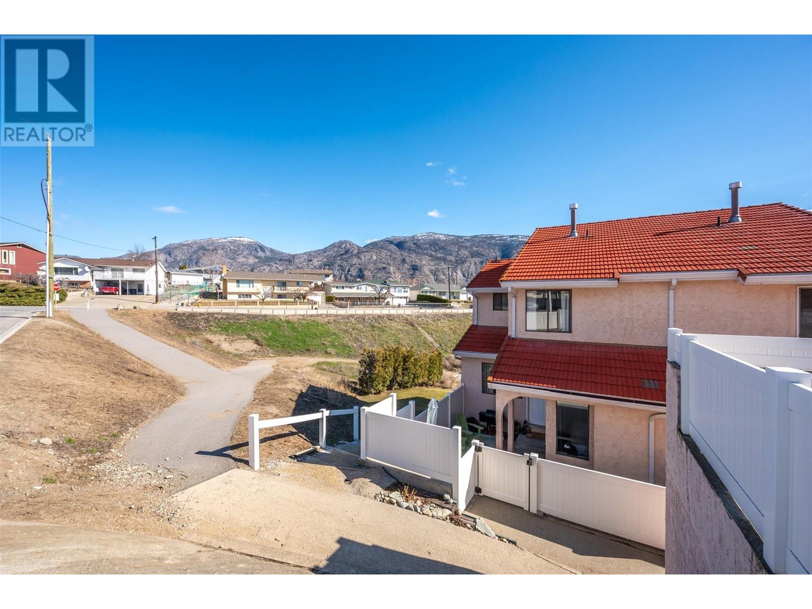 8043 Vedette Drive Unit# 1a, Osoyoos, British Columbia  V0H 1V2 - Photo 54 - 10339438