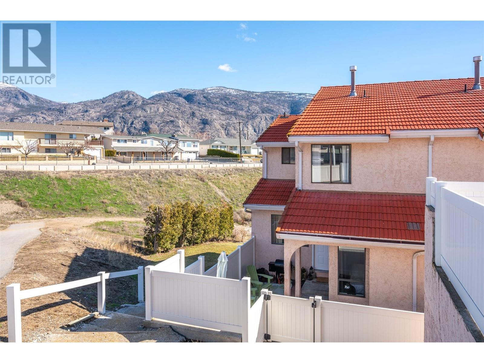 8043 Vedette Drive Unit# 1a, Osoyoos, British Columbia  V0H 1V2 - Photo 55 - 10339438
