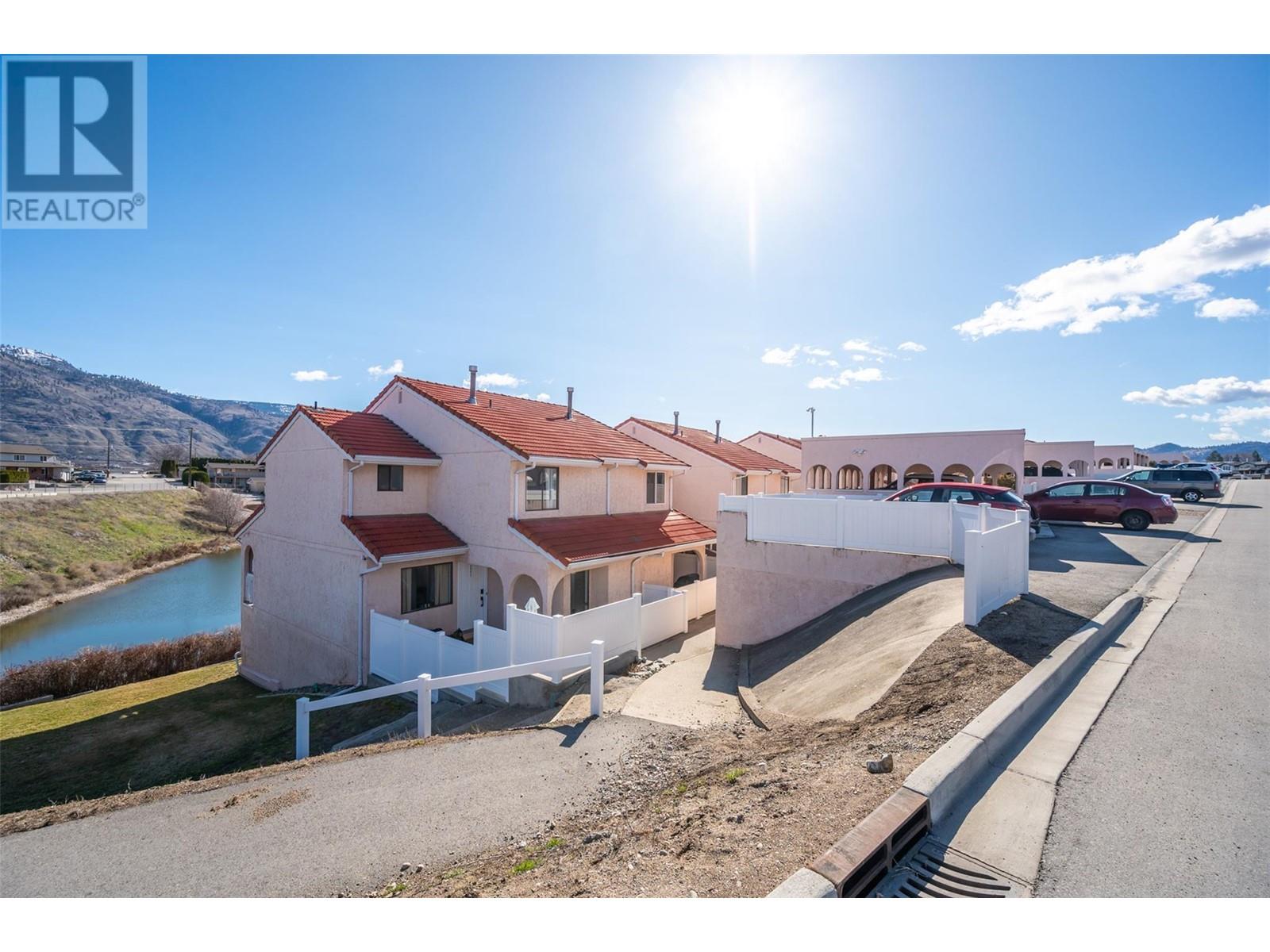 8043 Vedette Drive Unit# 1a, Osoyoos, British Columbia  V0H 1V2 - Photo 56 - 10339438