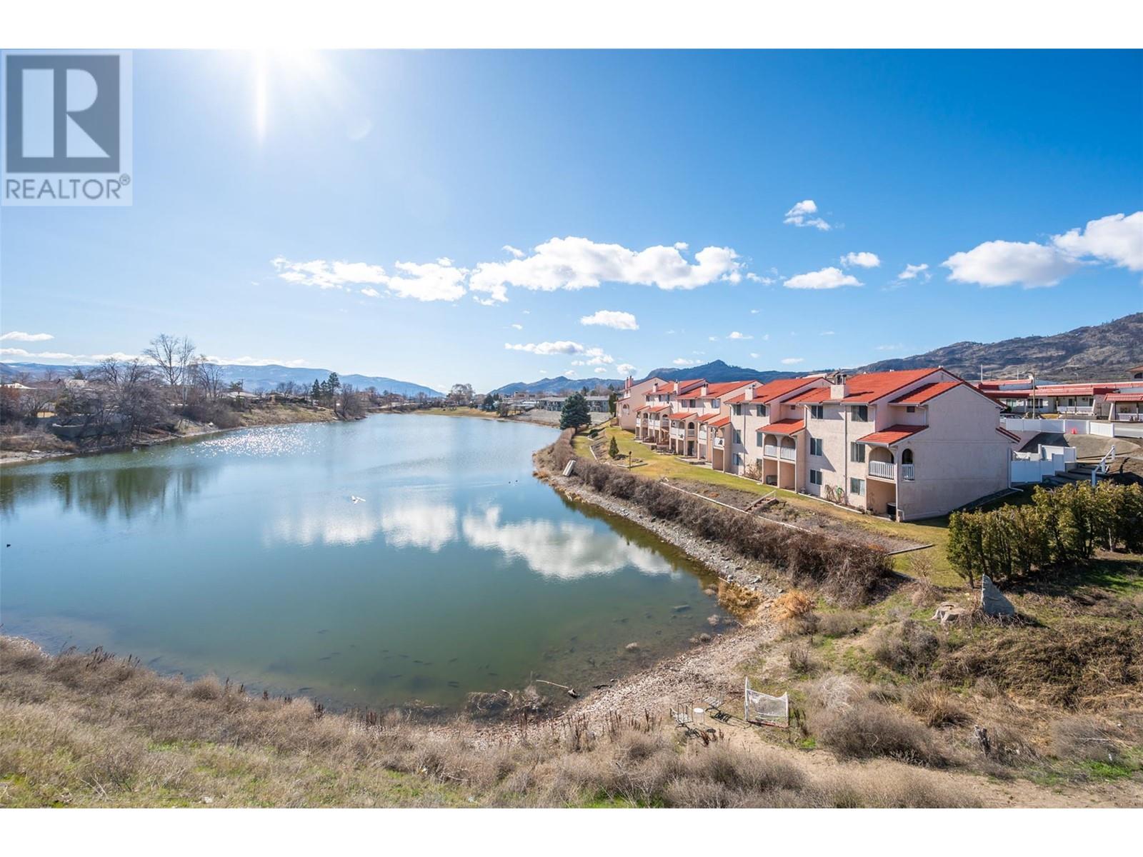 8043 Vedette Drive Unit# 1a, Osoyoos, British Columbia  V0H 1V2 - Photo 58 - 10339438