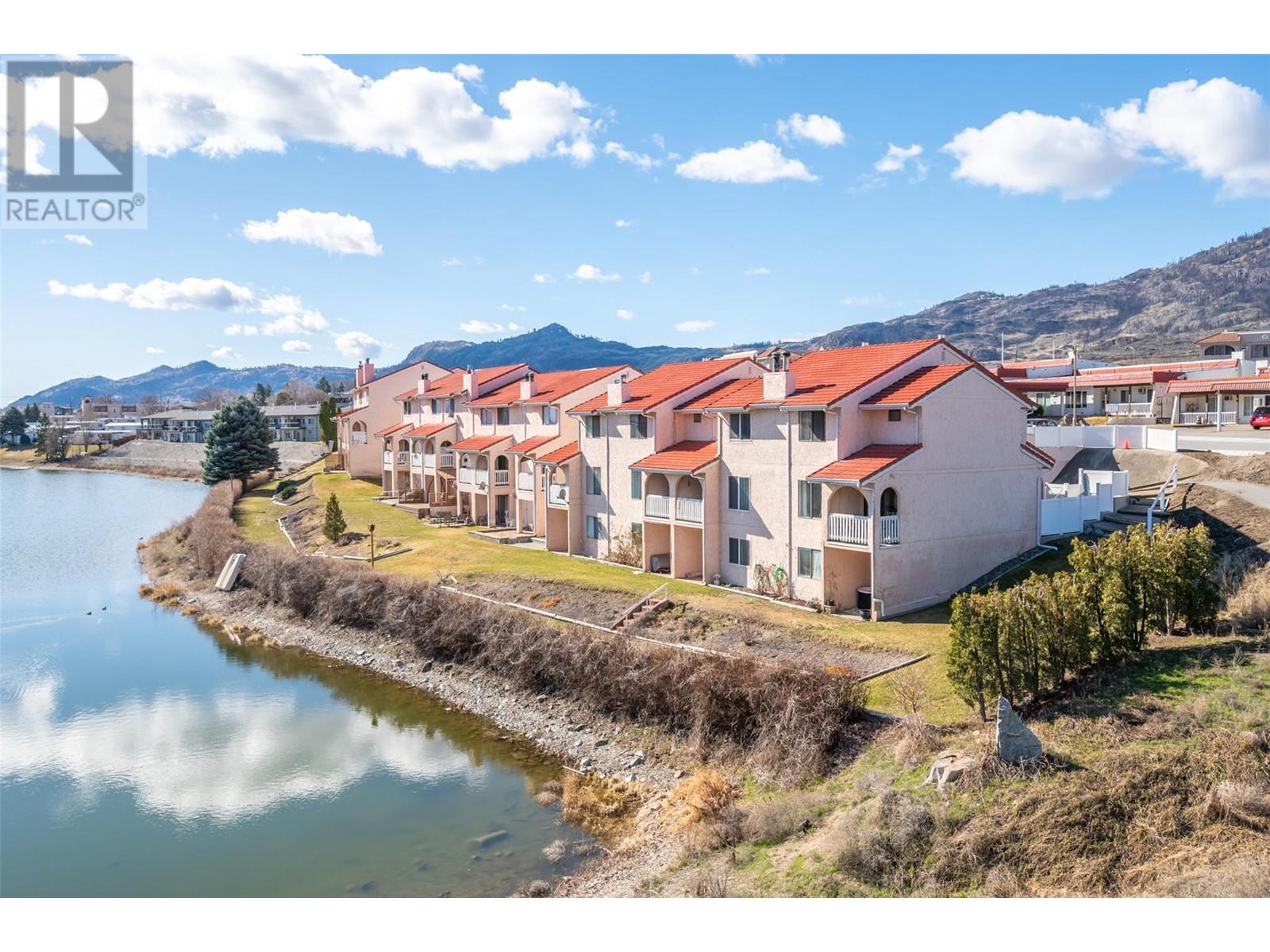 8043 Vedette Drive Unit# 1a, Osoyoos, British Columbia  V0H 1V2 - Photo 59 - 10339438