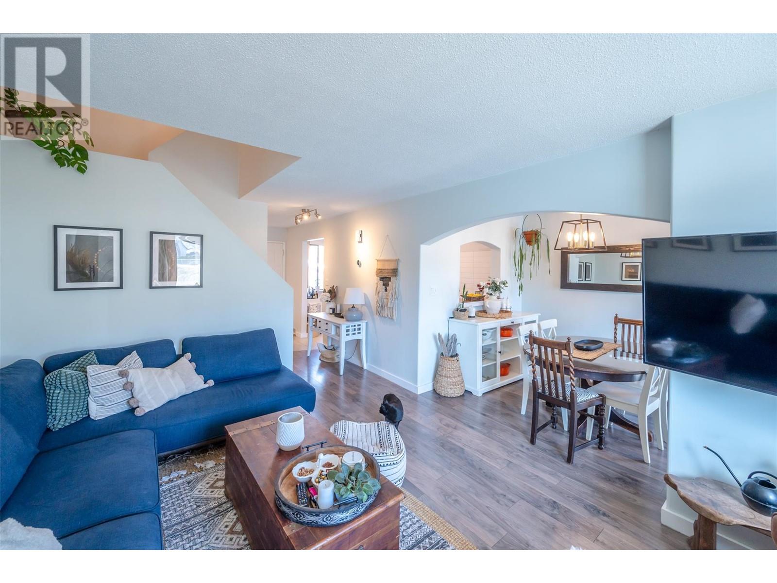 8043 Vedette Drive Unit# 1a, Osoyoos, British Columbia  V0H 1V2 - Photo 8 - 10339438