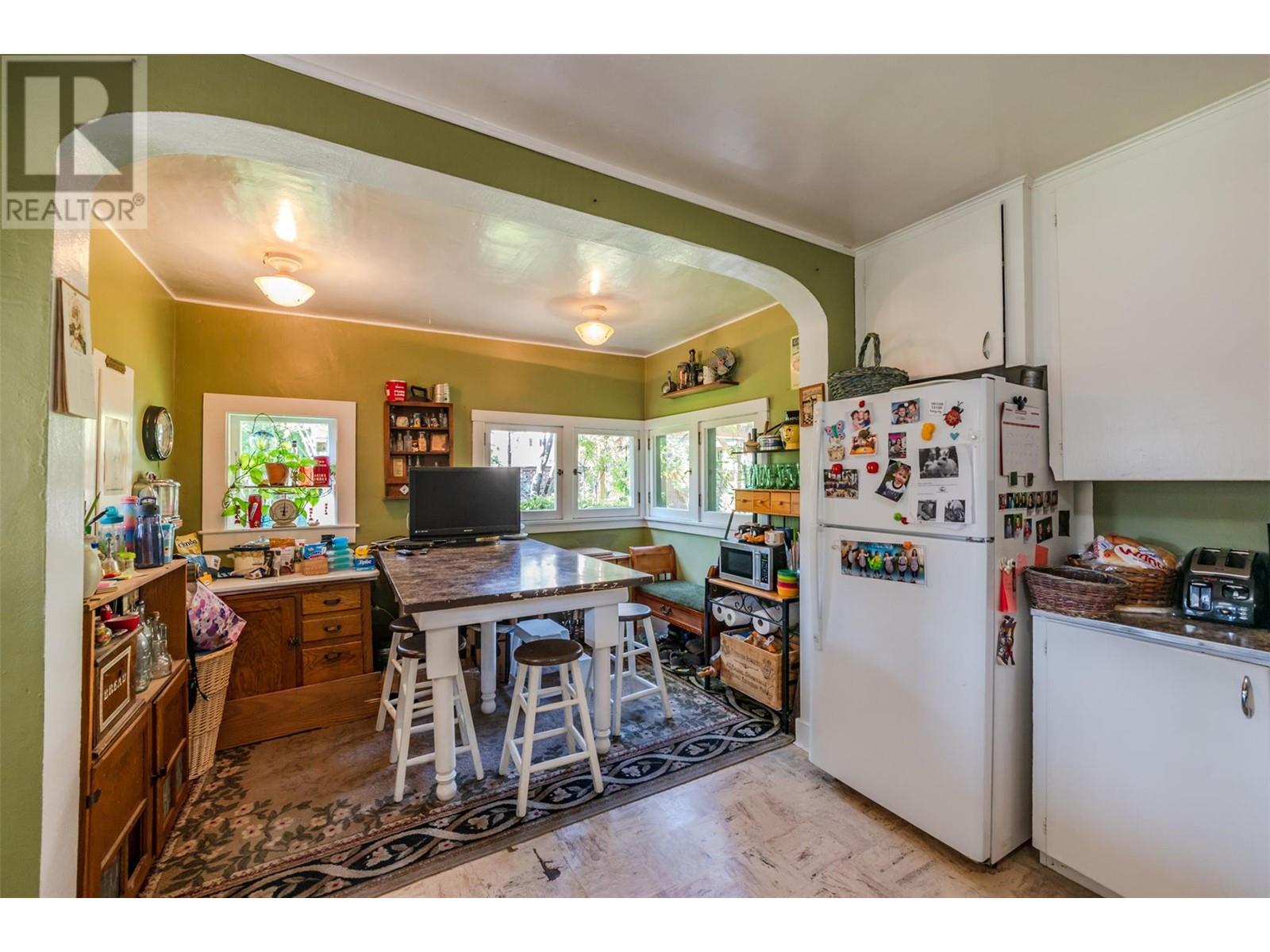 12609 Lakeshore Drive S, Summerland, British Columbia  V0H 1Z1 - Photo 12 - 10339730