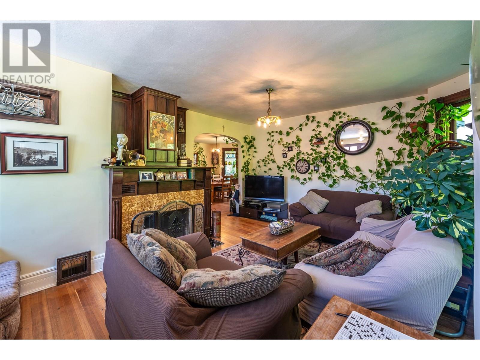 12609 Lakeshore Drive S, Summerland, British Columbia  V0H 1Z1 - Photo 15 - 10339730
