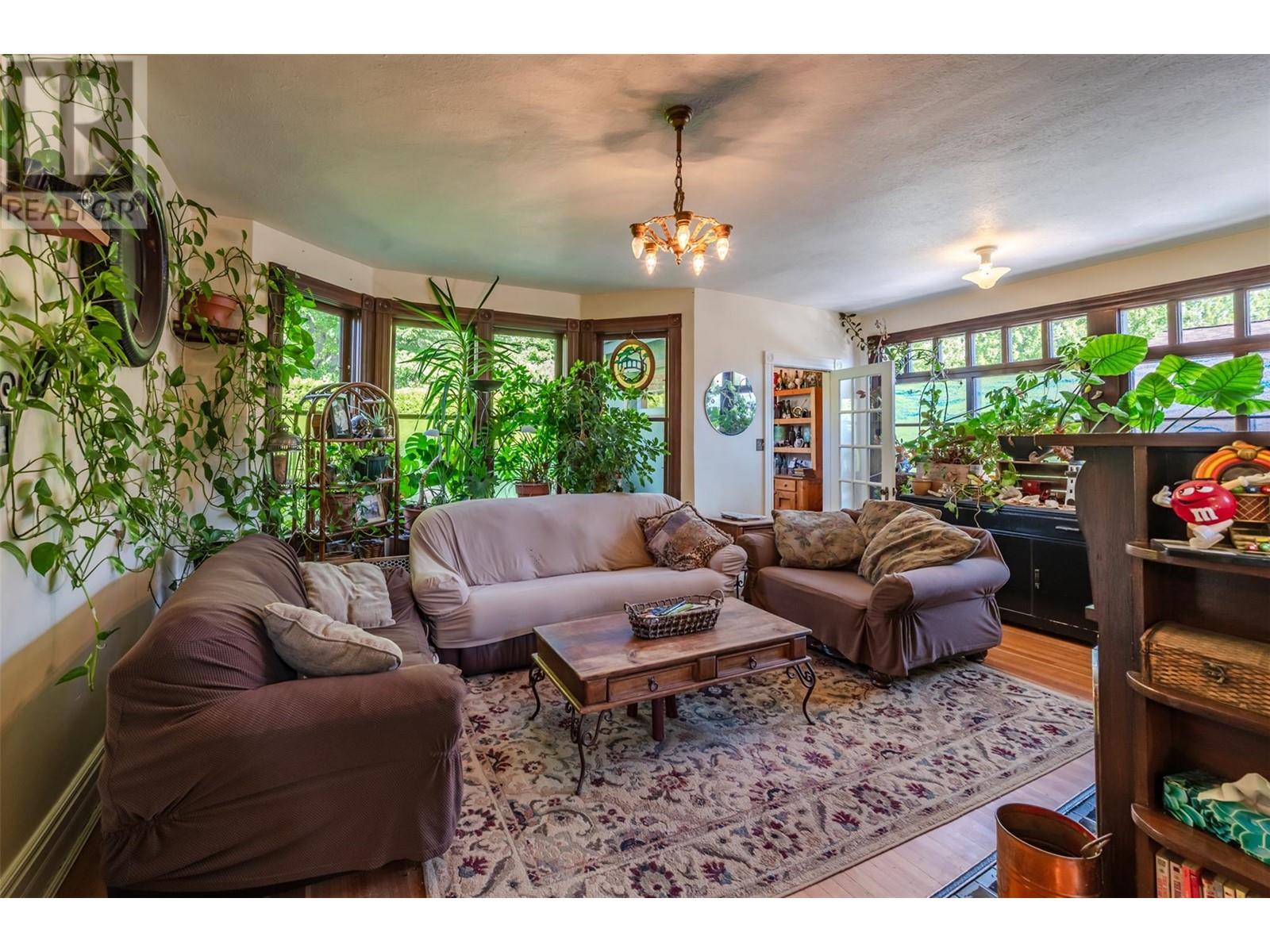 12609 Lakeshore Drive S, Summerland, British Columbia  V0H 1Z1 - Photo 16 - 10339730
